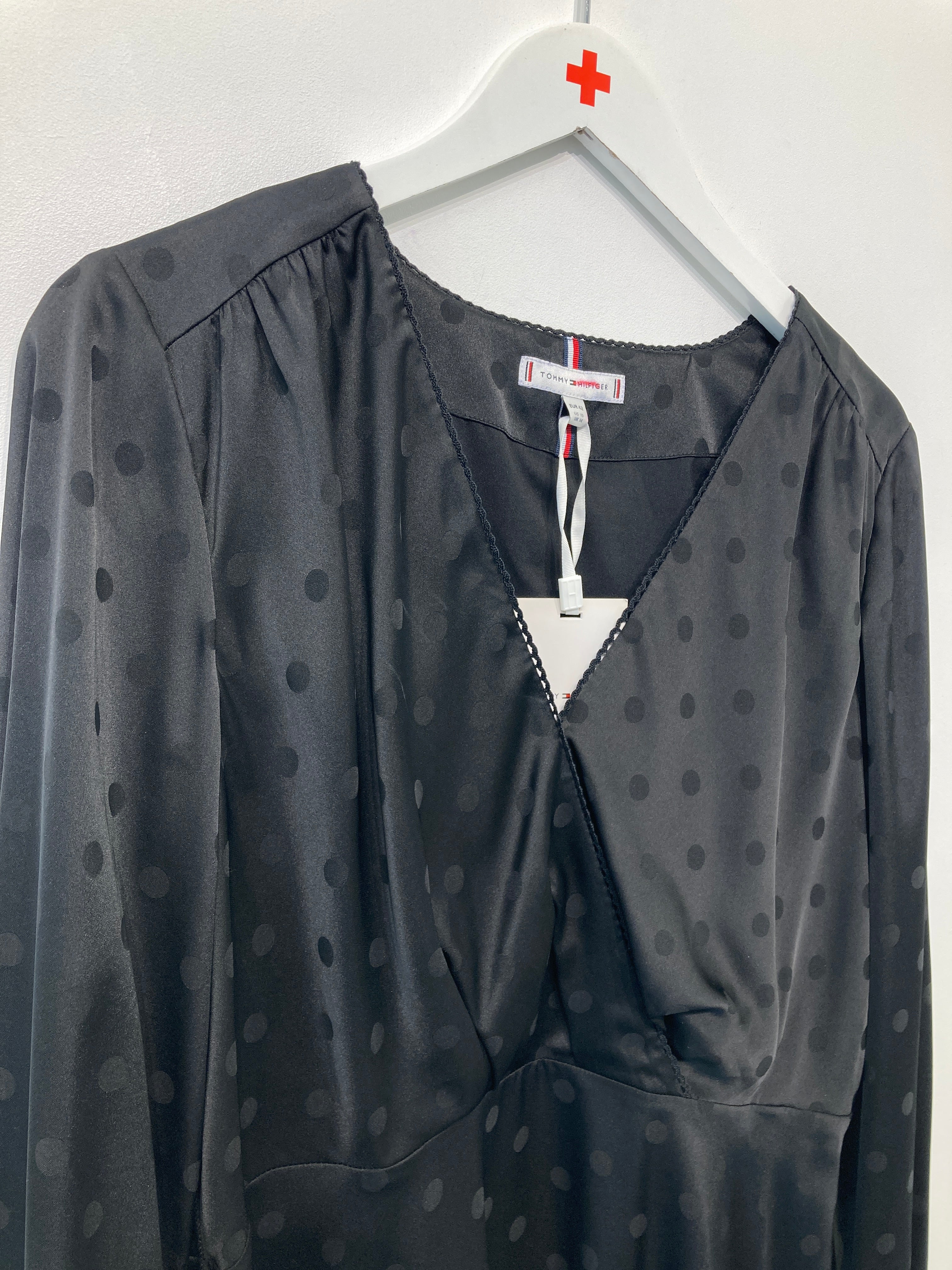 Tommy Hilfiger Kjole