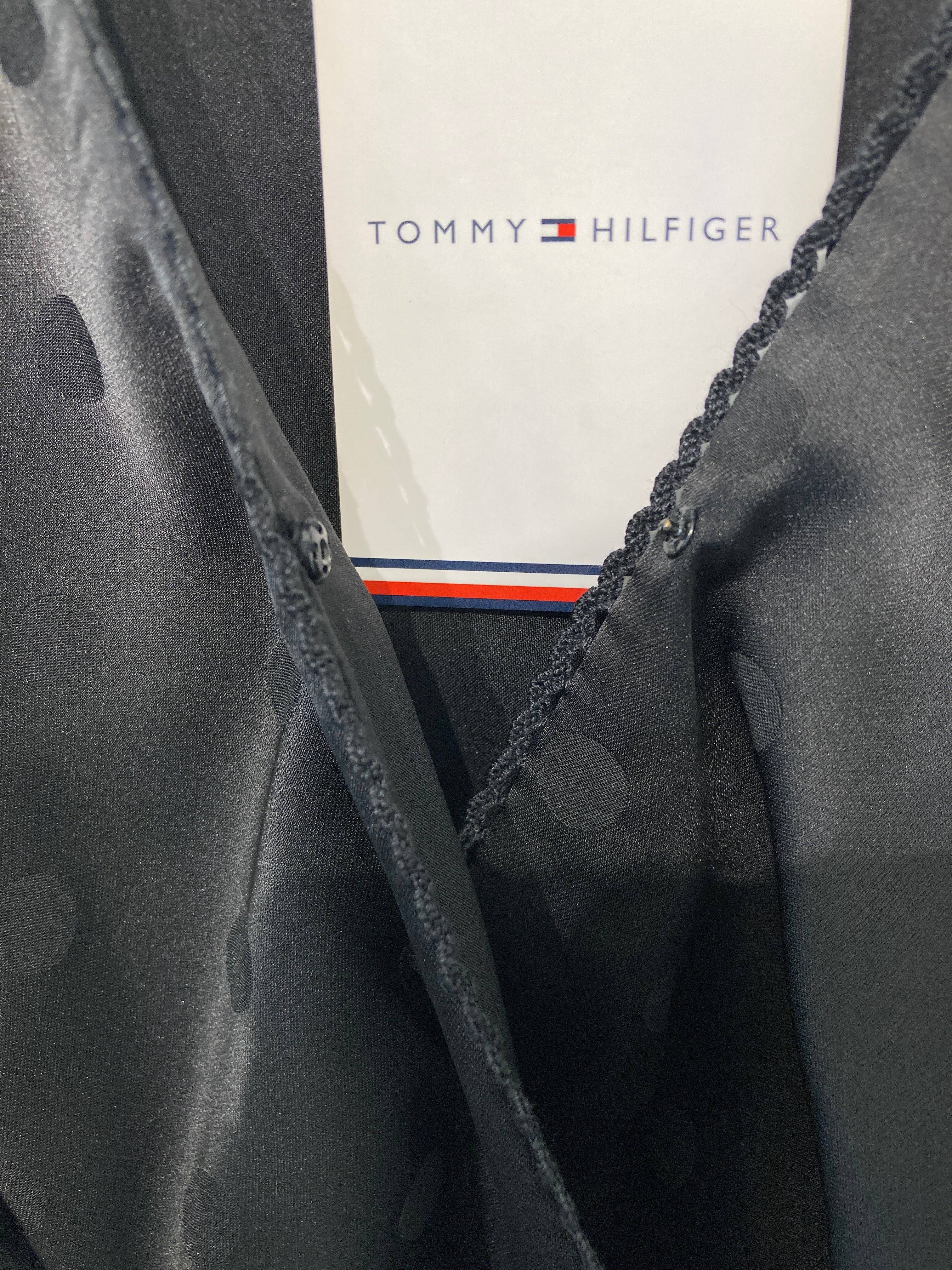 Tommy Hilfiger Kjole