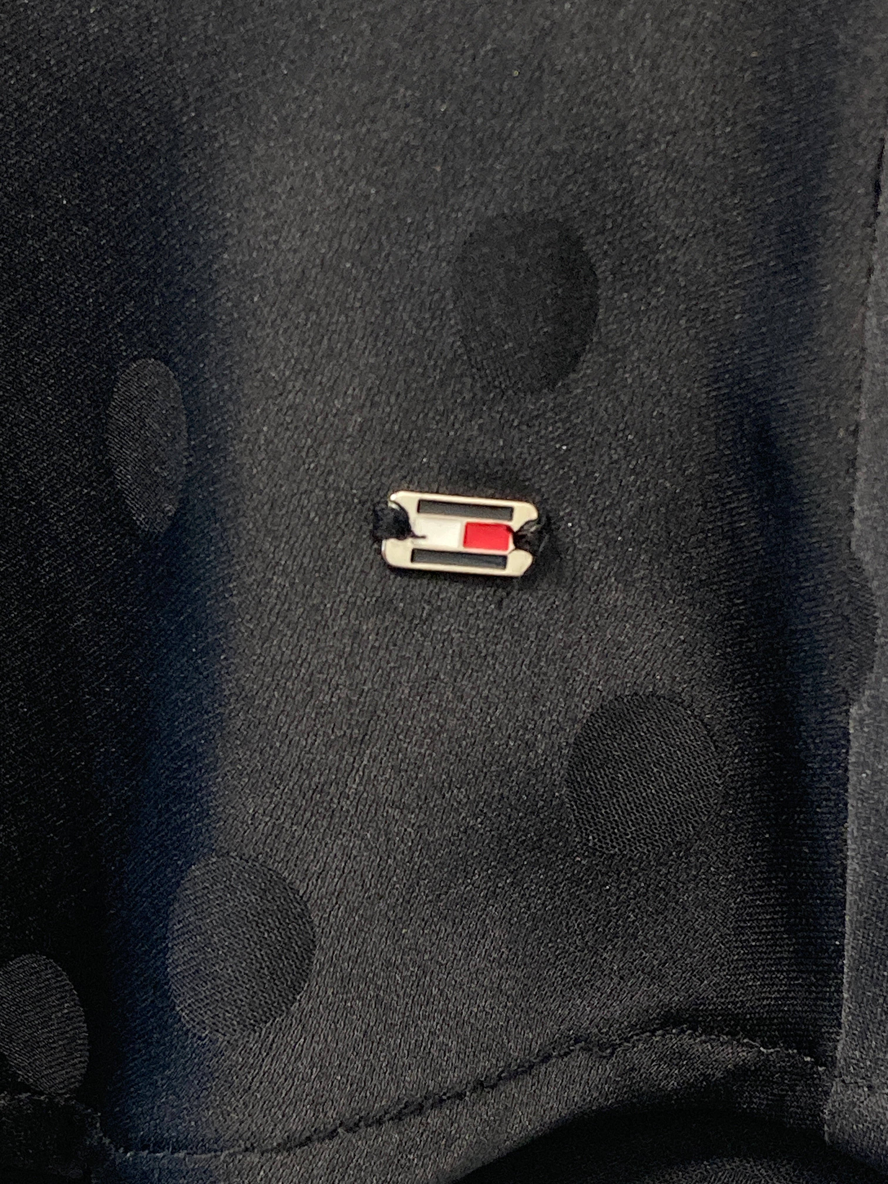 Tommy Hilfiger Kjole