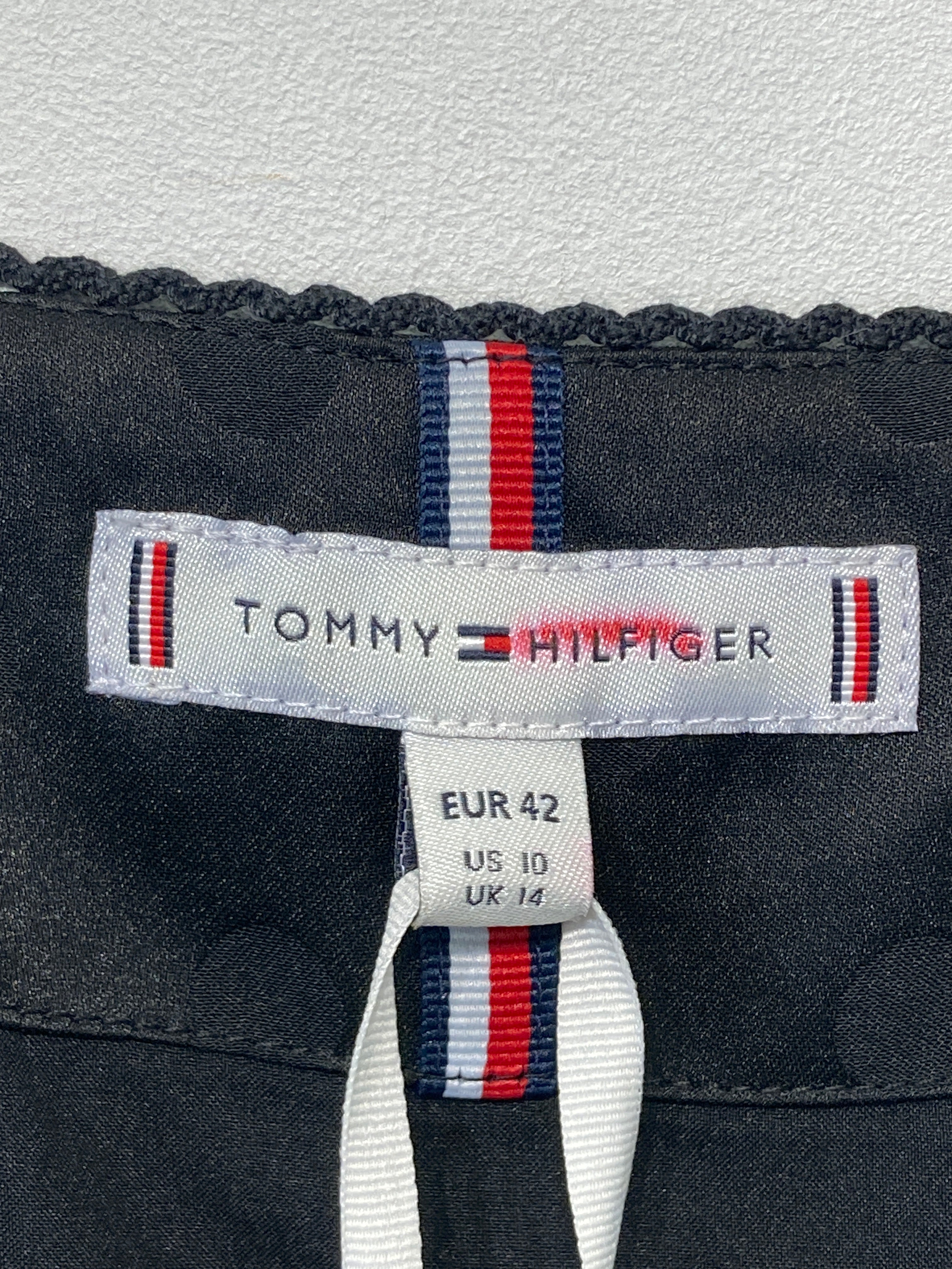 Tommy Hilfiger Kjole