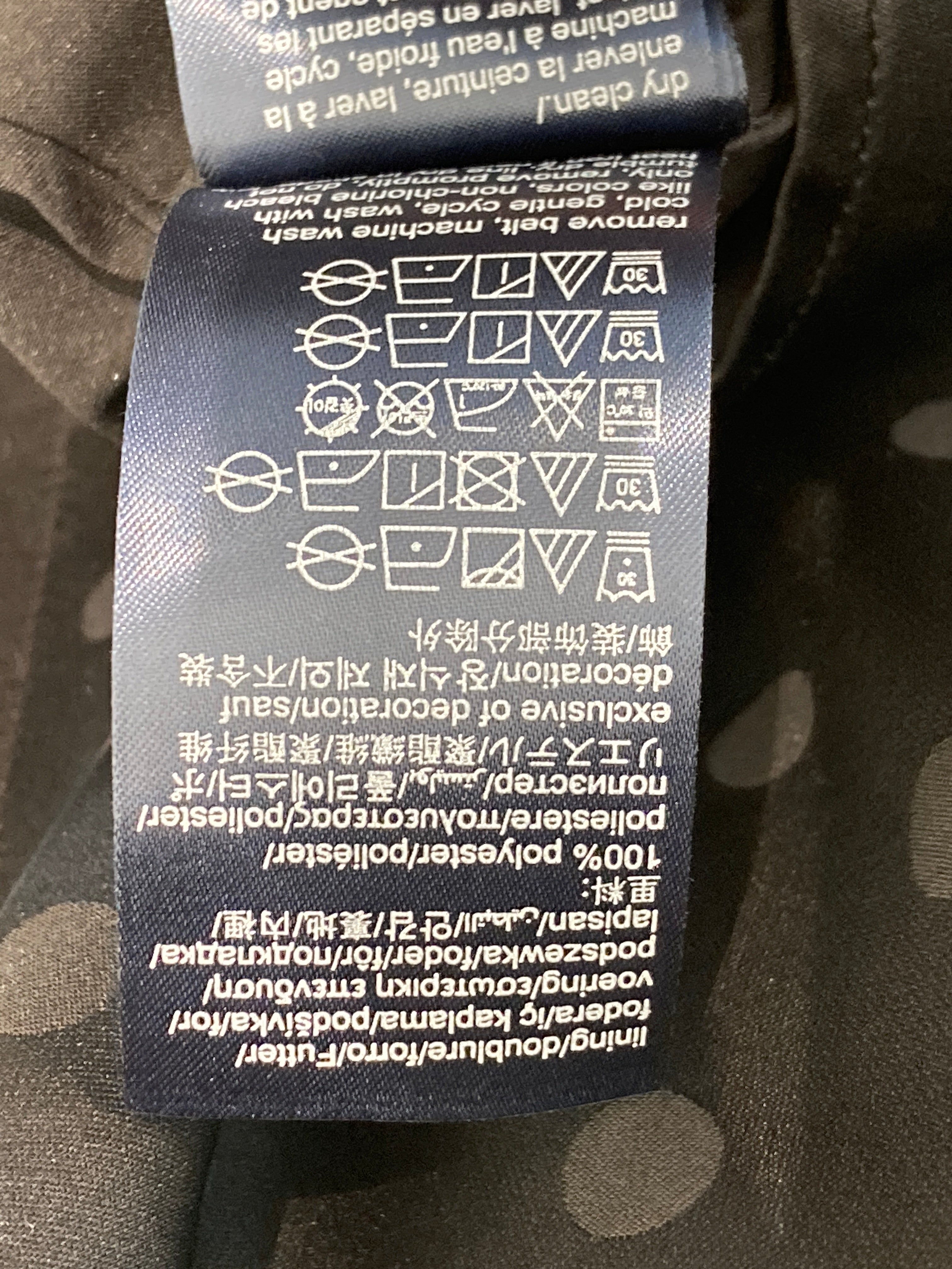 Tommy Hilfiger Kjole