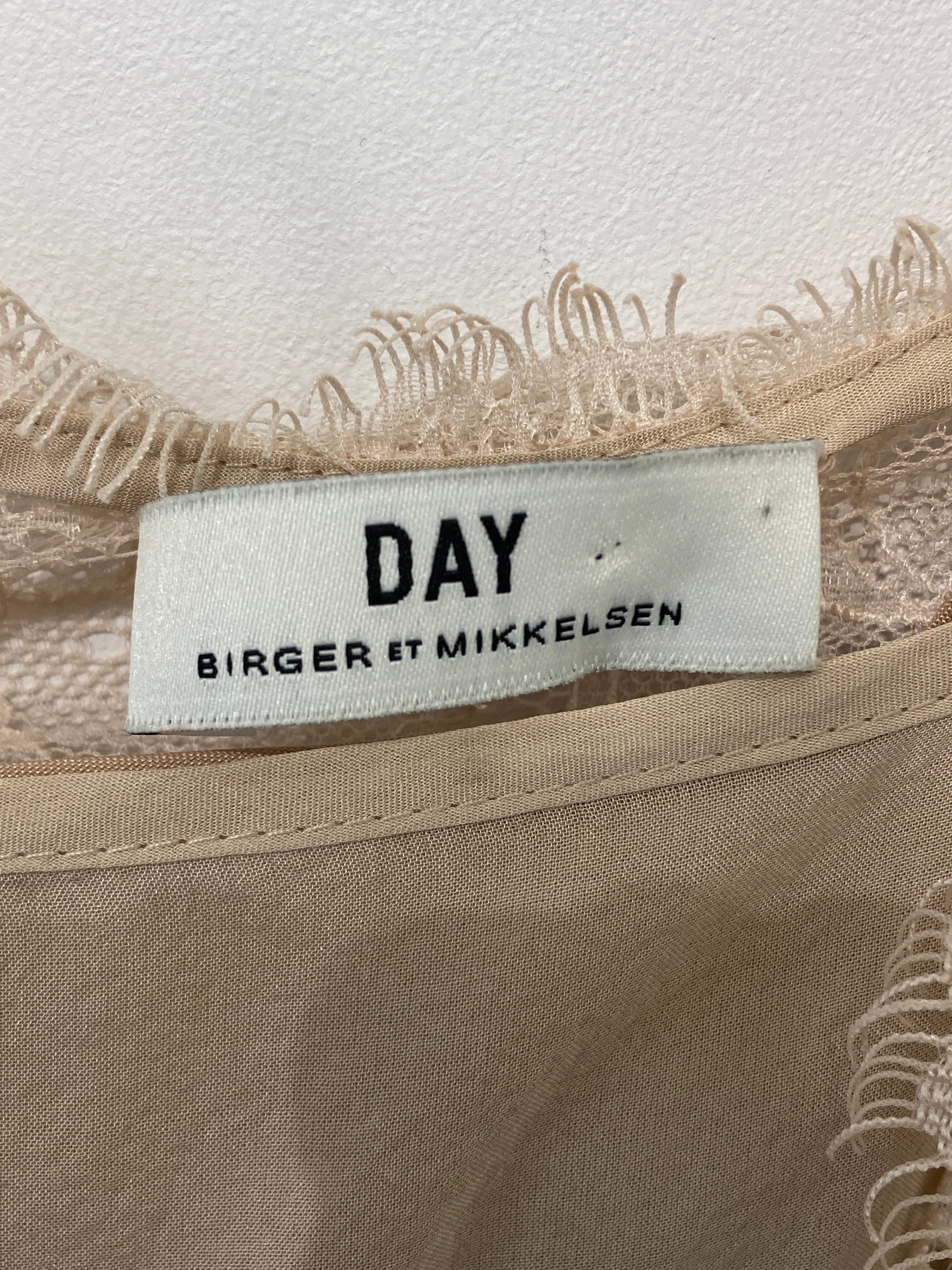 DAY Kjole