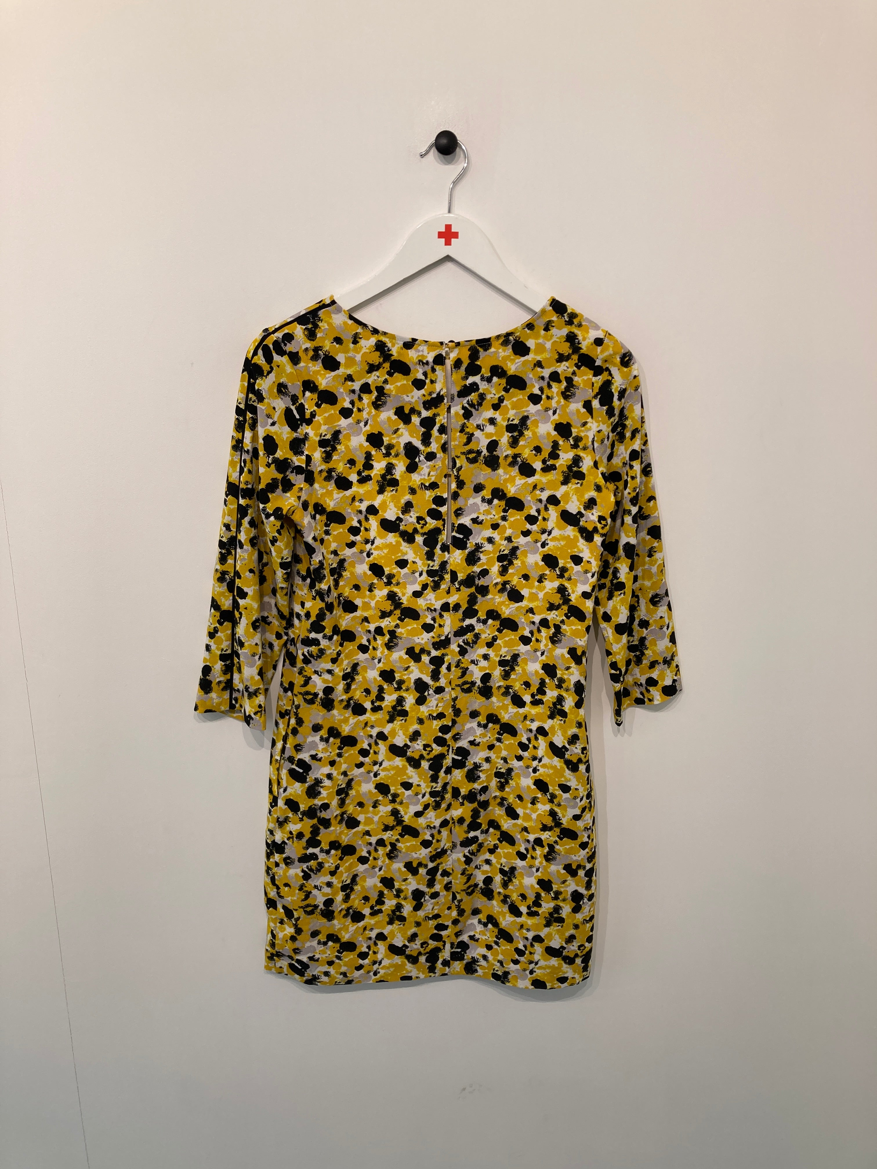 H&M Kjole