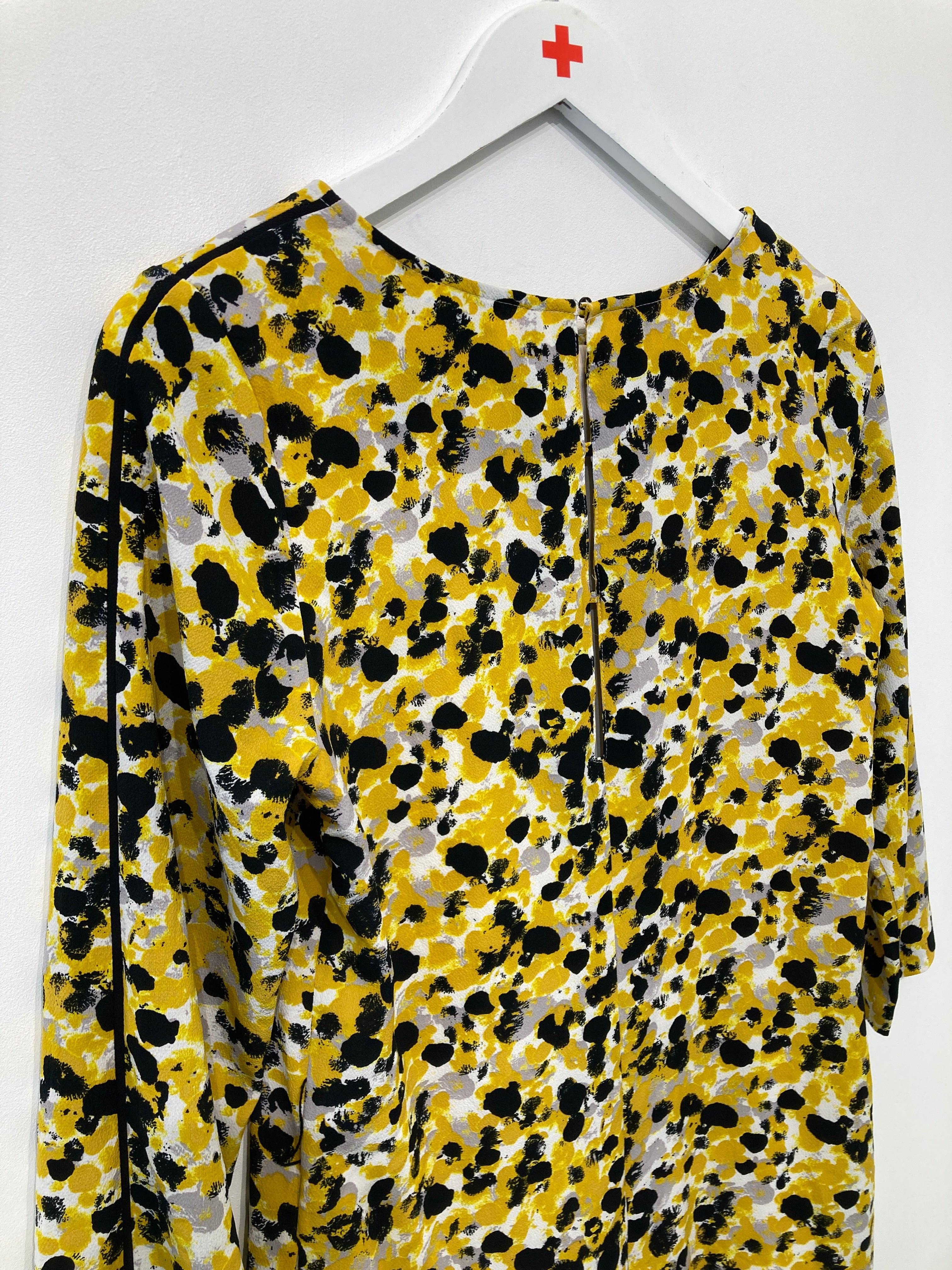 H&M Kjole