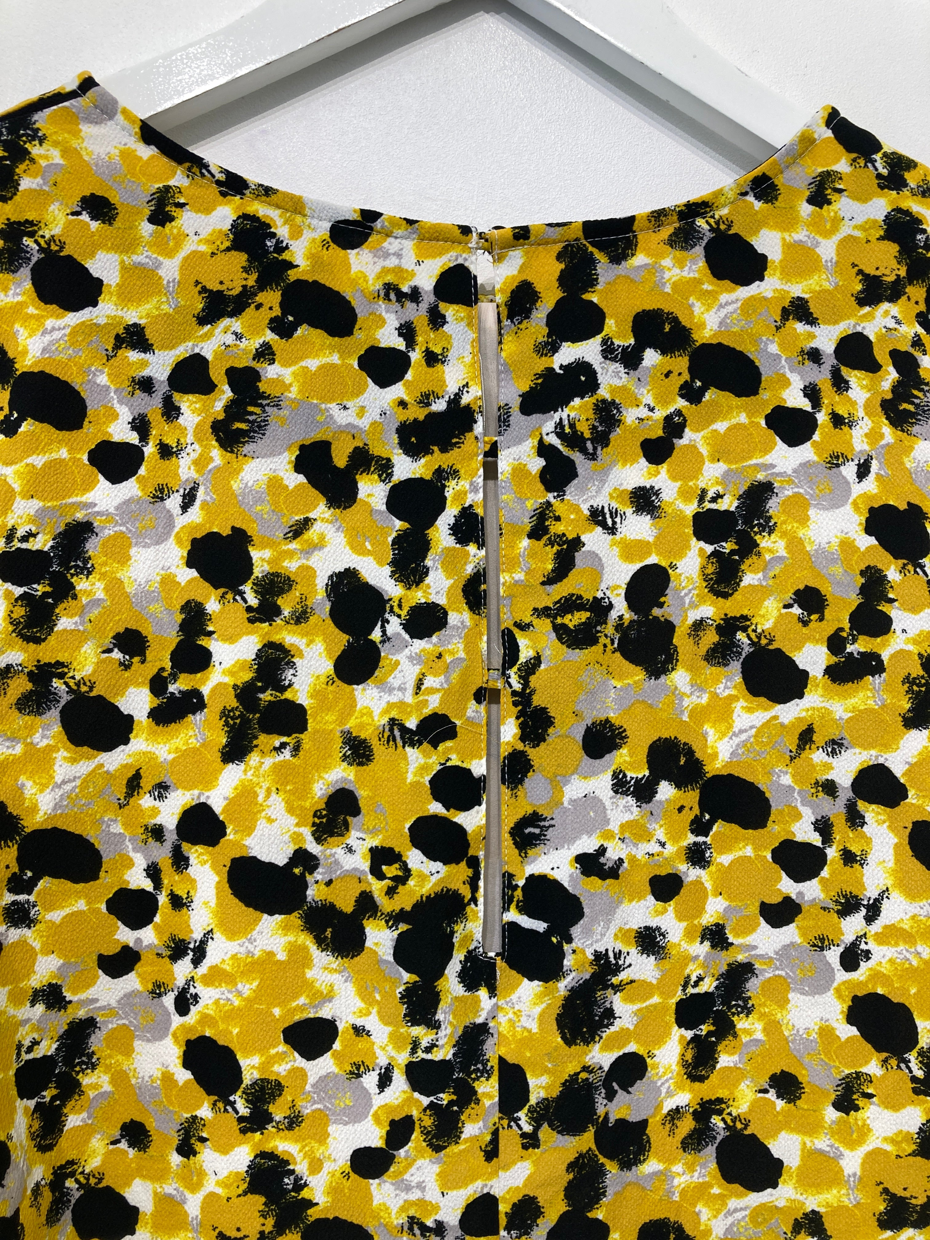 H&M Kjole