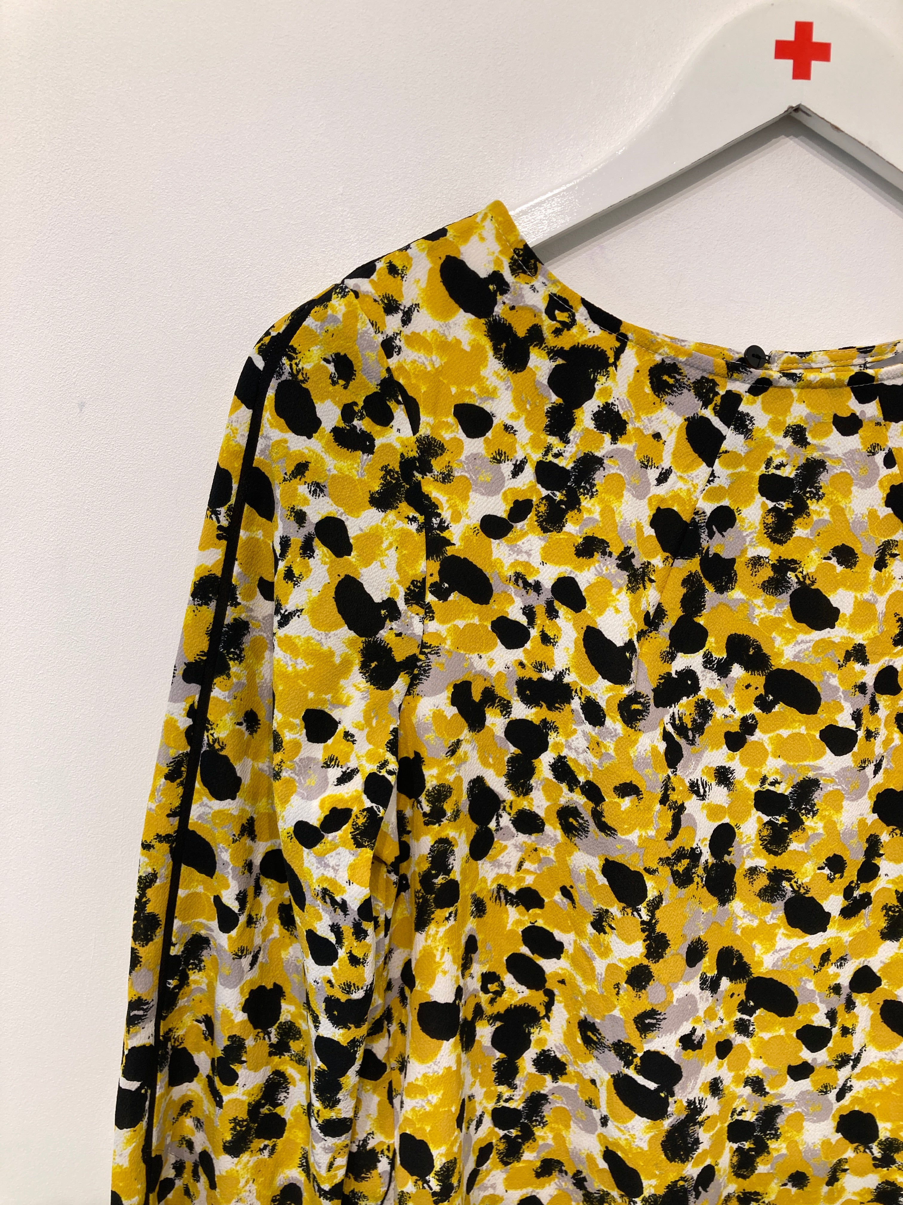 H&M Kjole