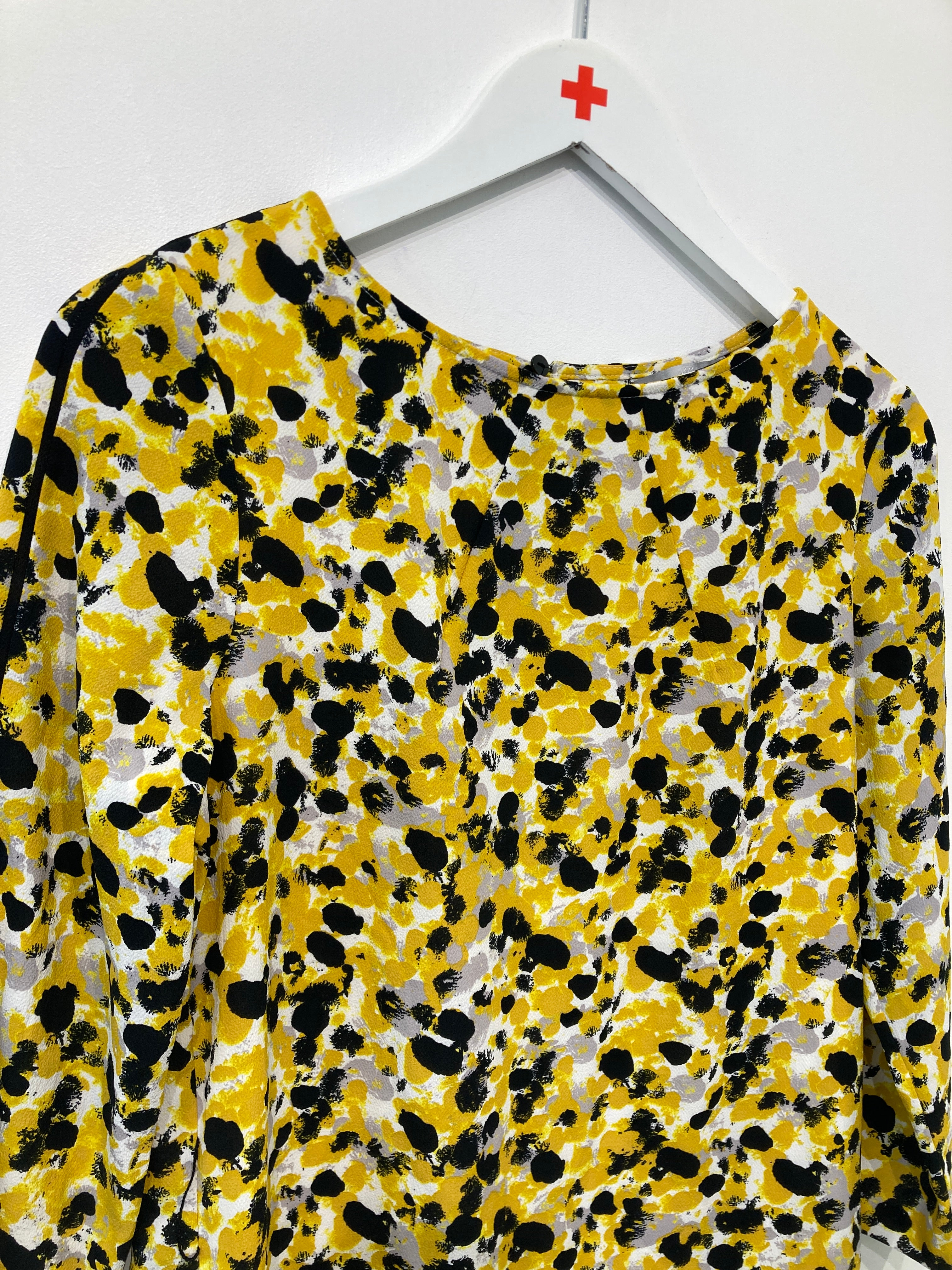 H&M Kjole