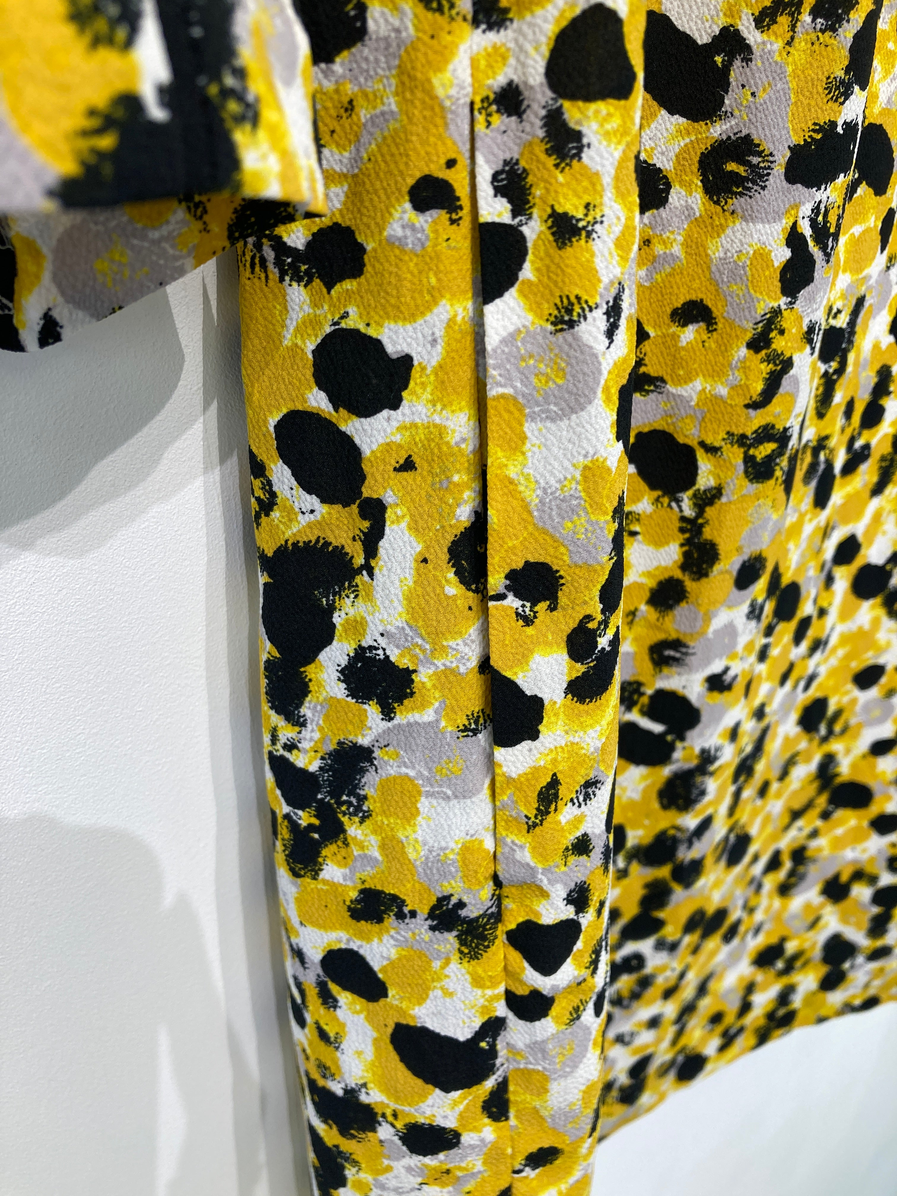 H&M Kjole