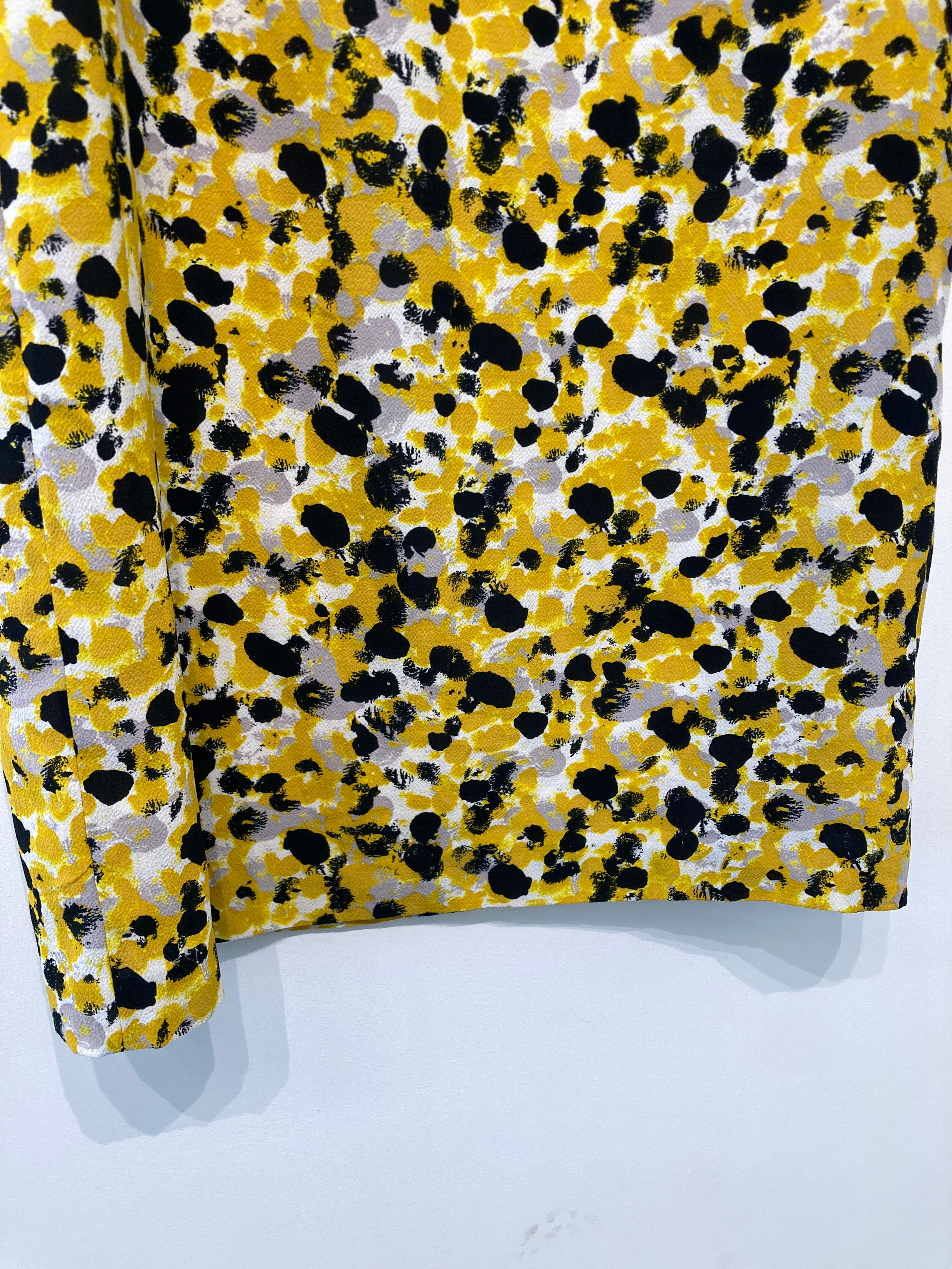 H&M Kjole