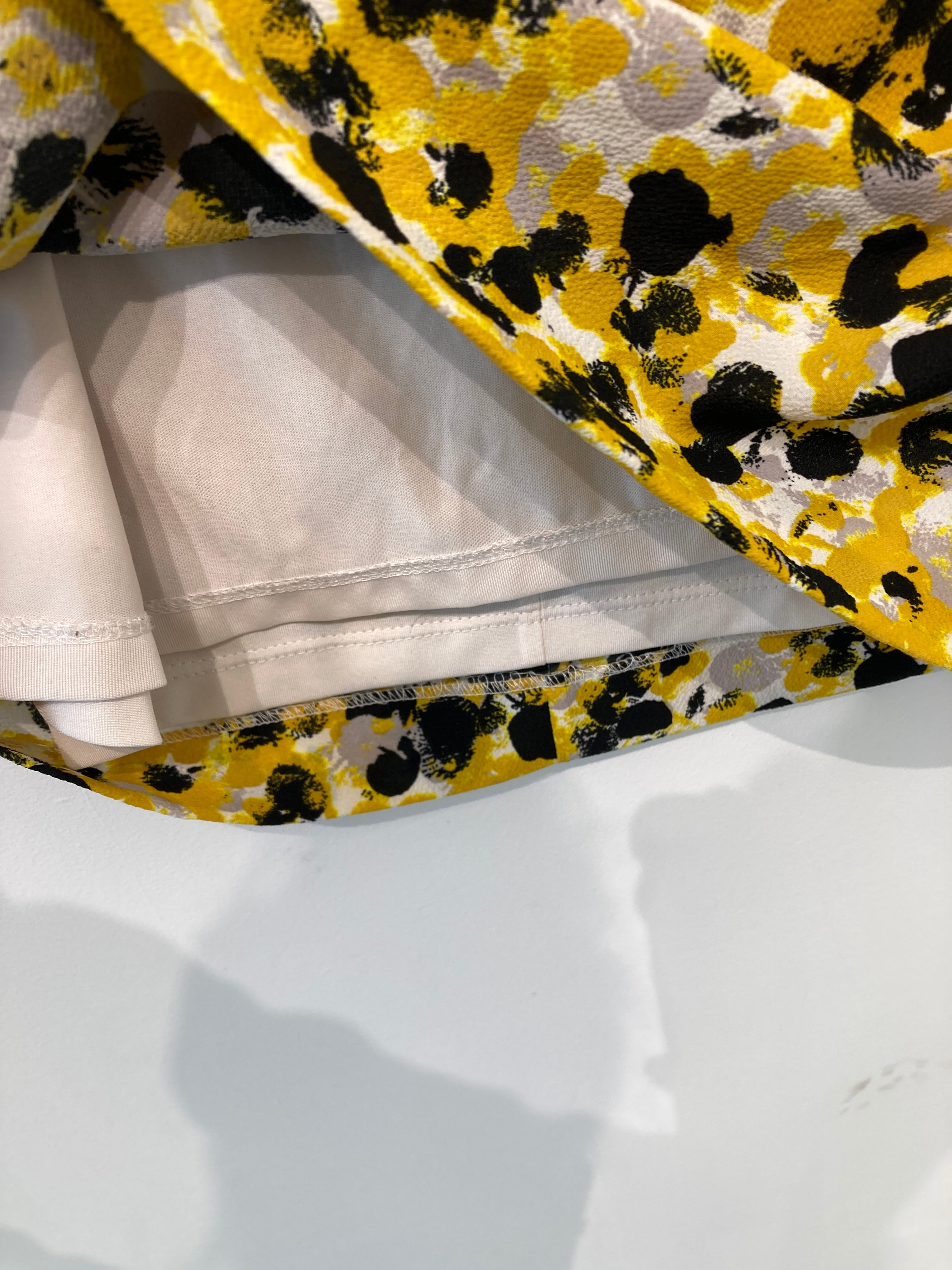 H&M Kjole