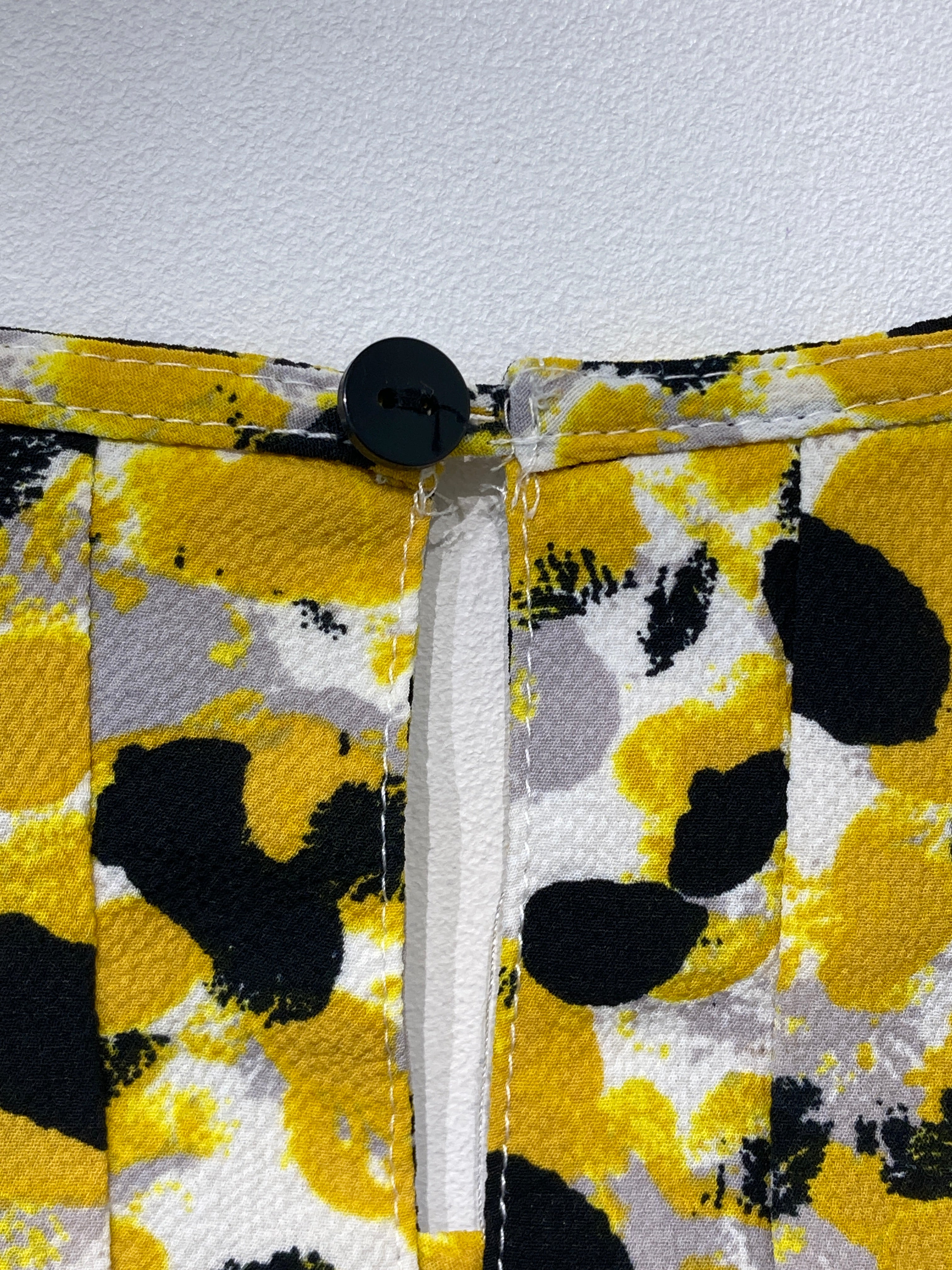 H&M Kjole