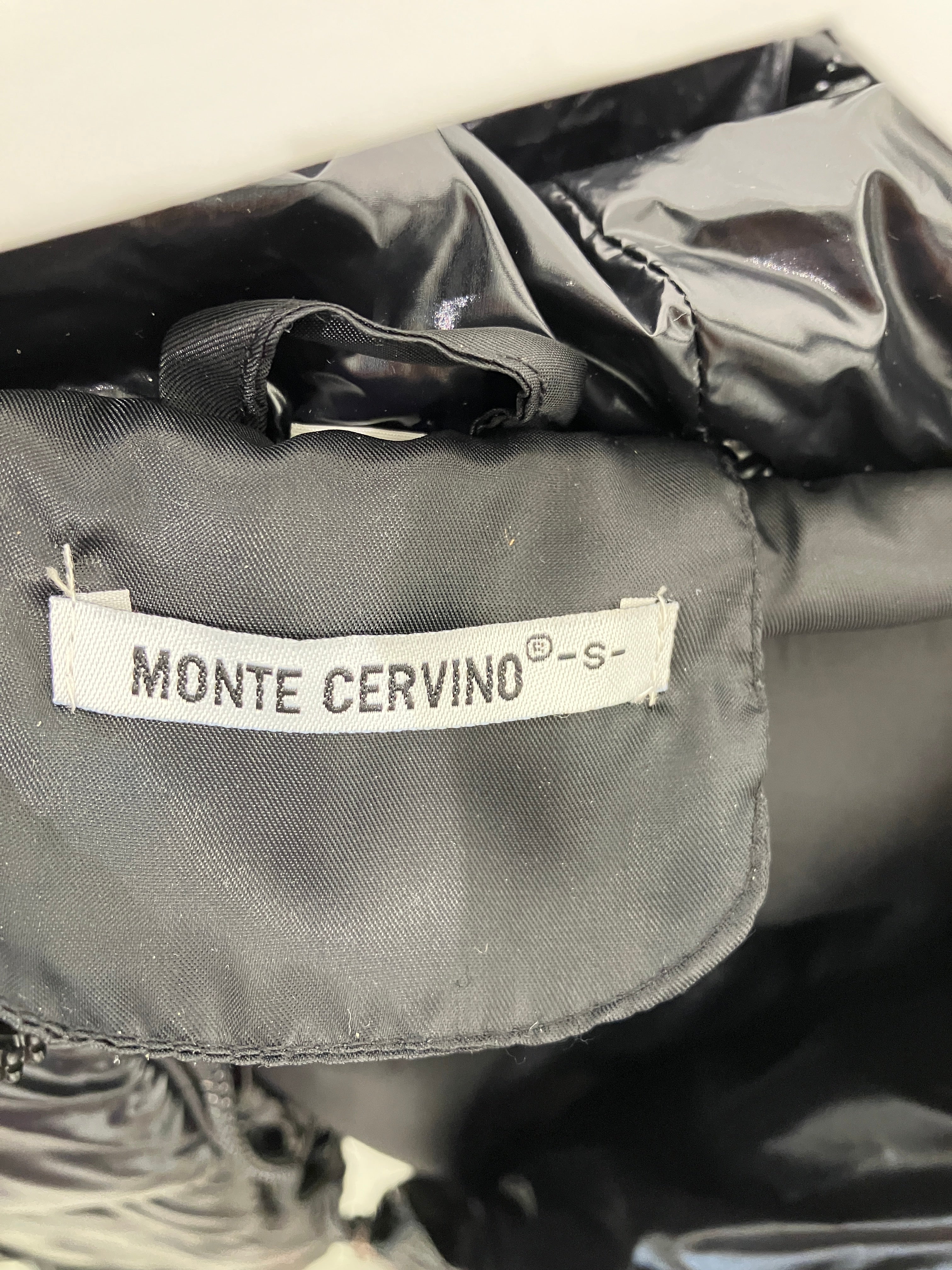 Monte Cervino