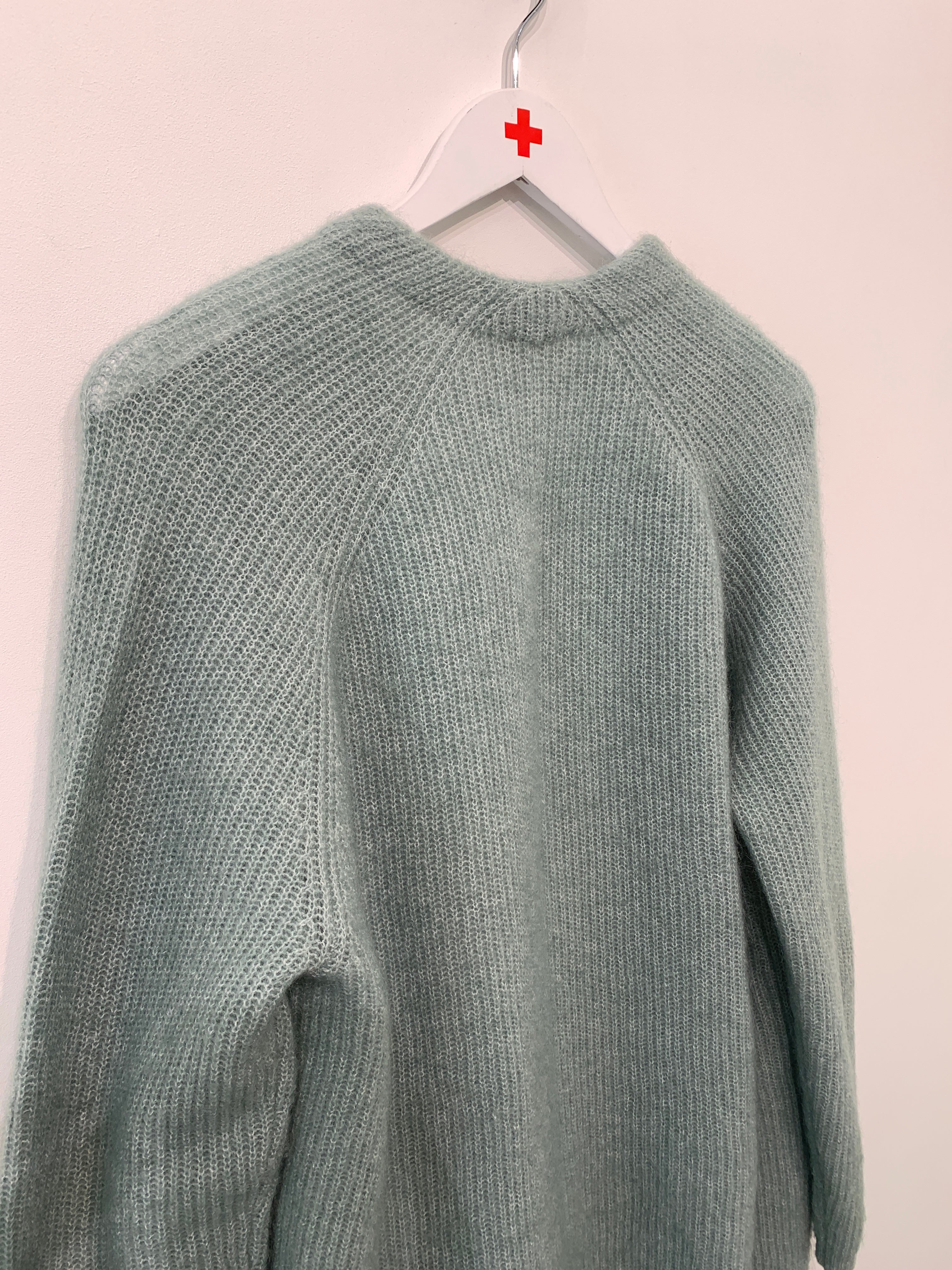 By Malene Birger Cardigan