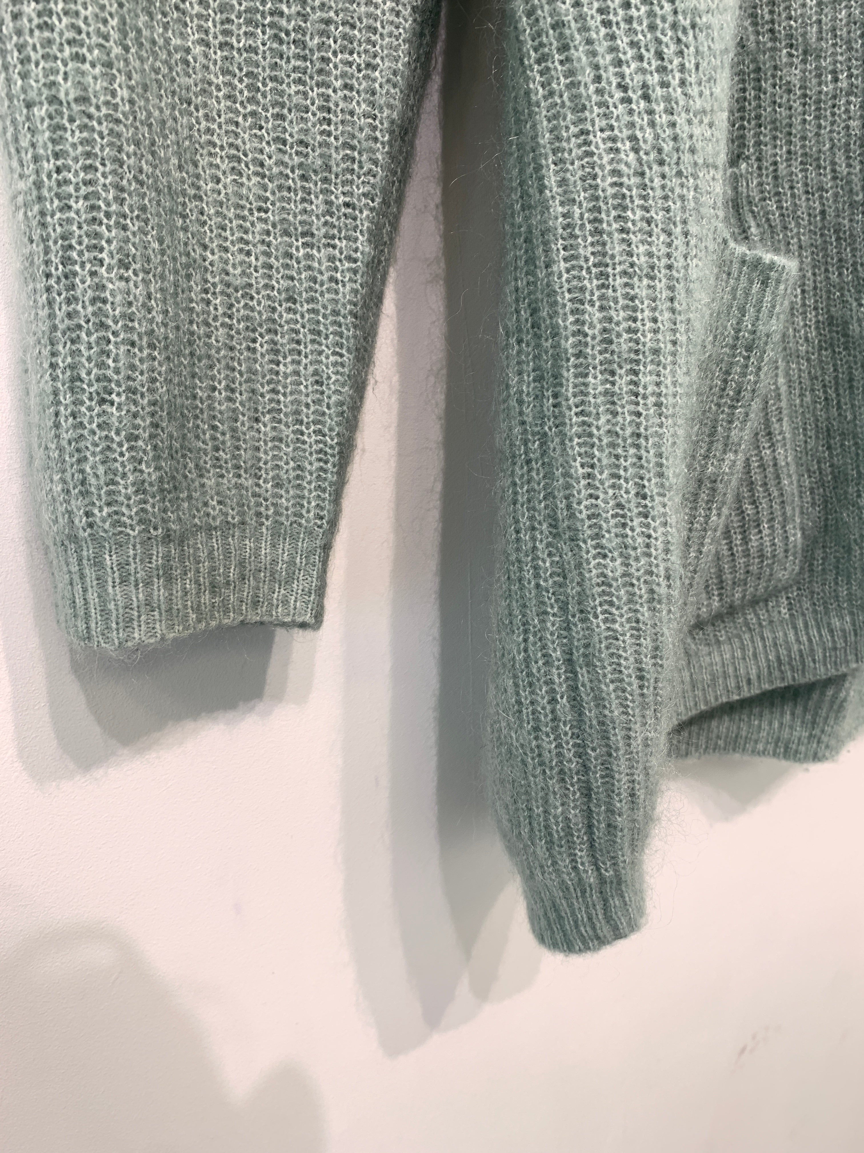 By Malene Birger Cardigan
