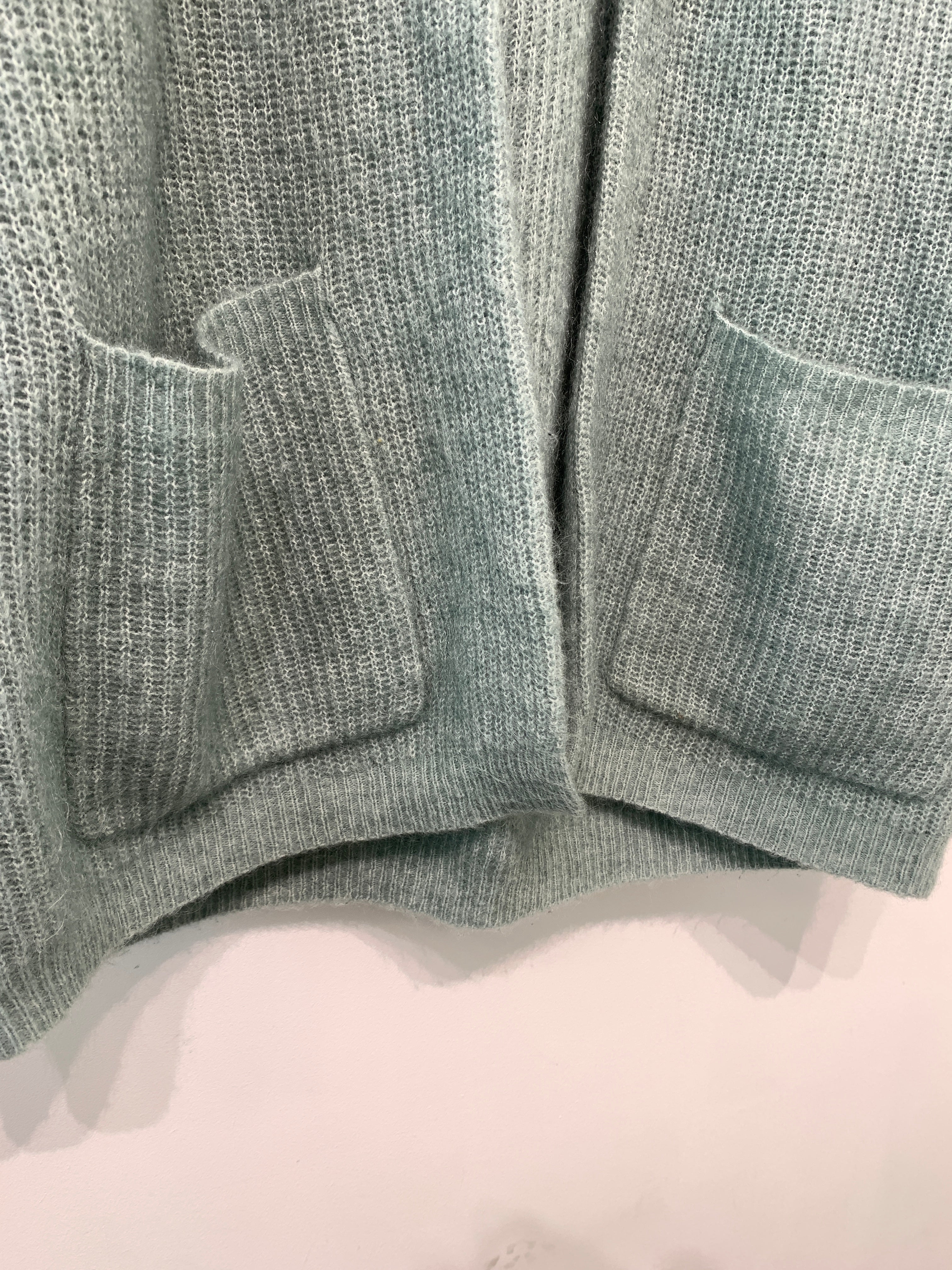 By Malene Birger Cardigan