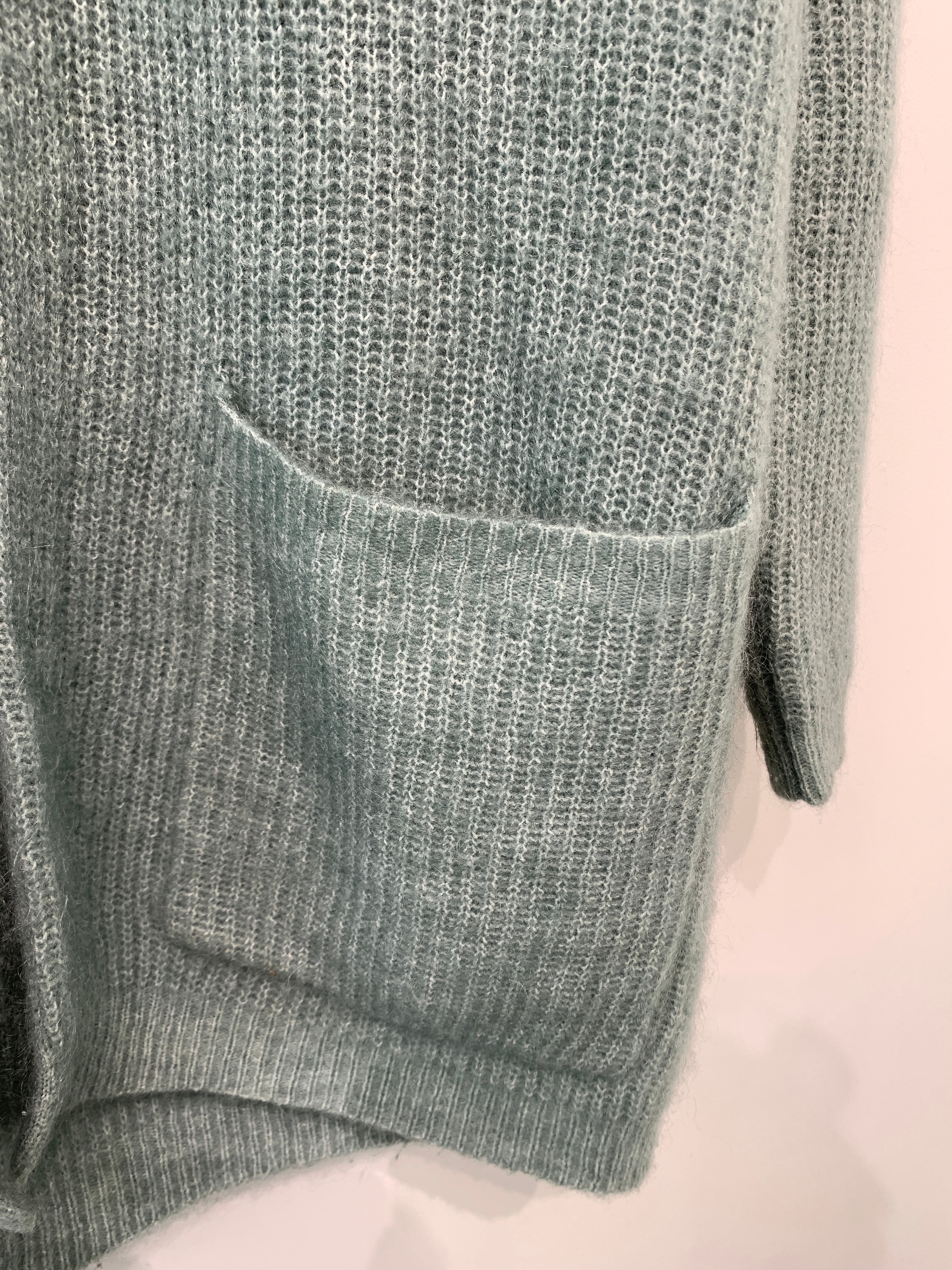 By Malene Birger Cardigan