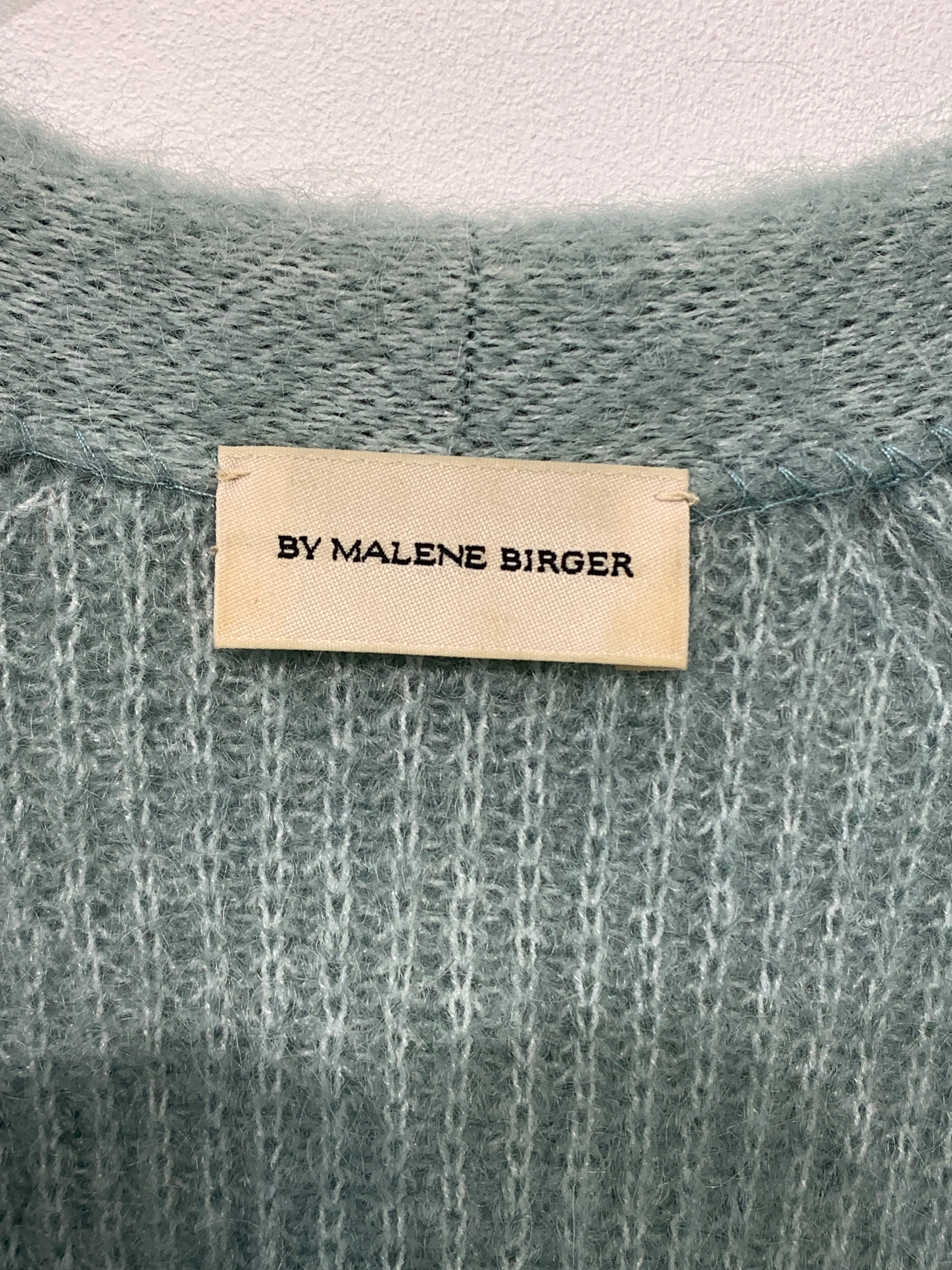 By Malene Birger Cardigan