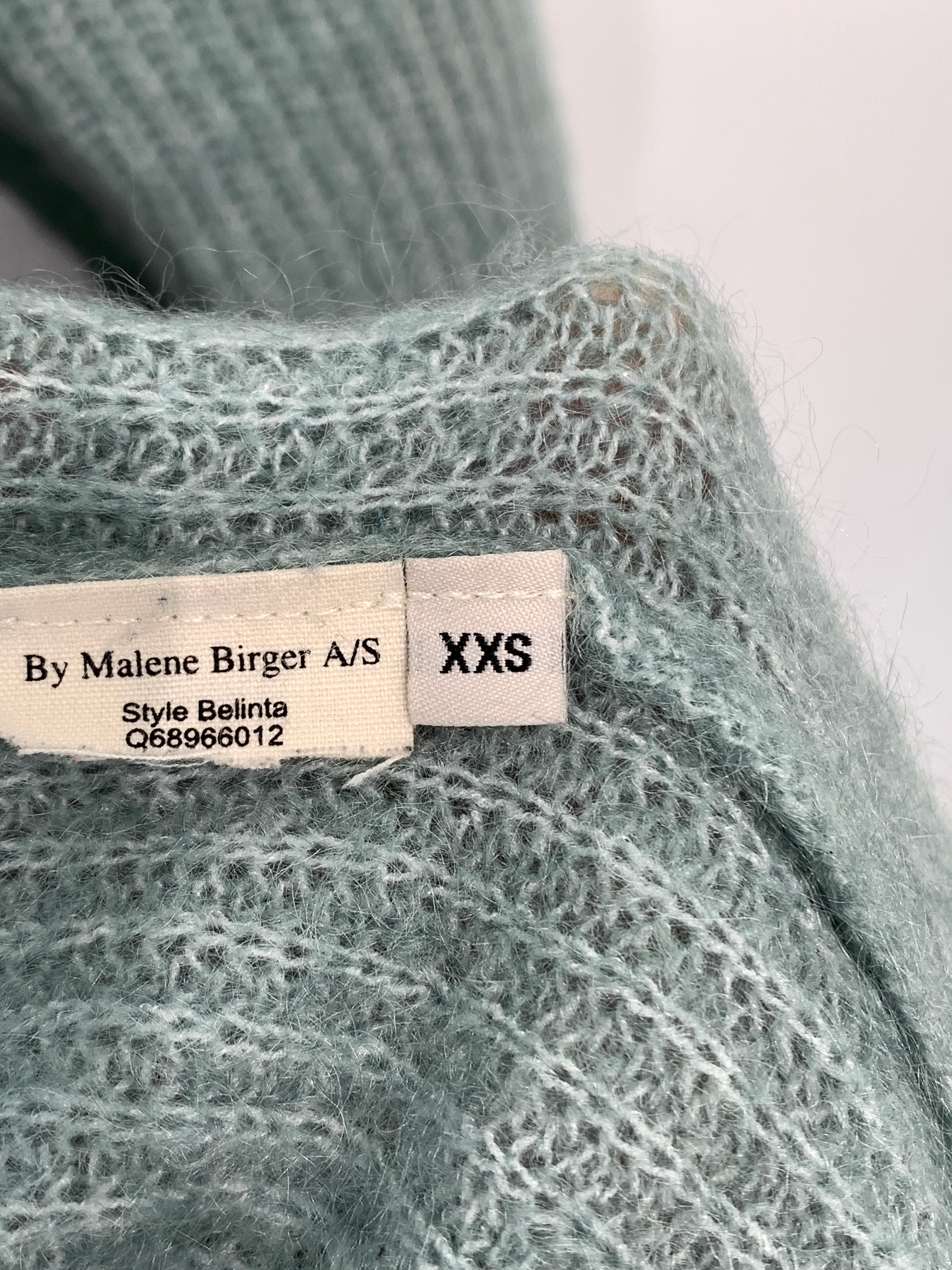 By Malene Birger Cardigan