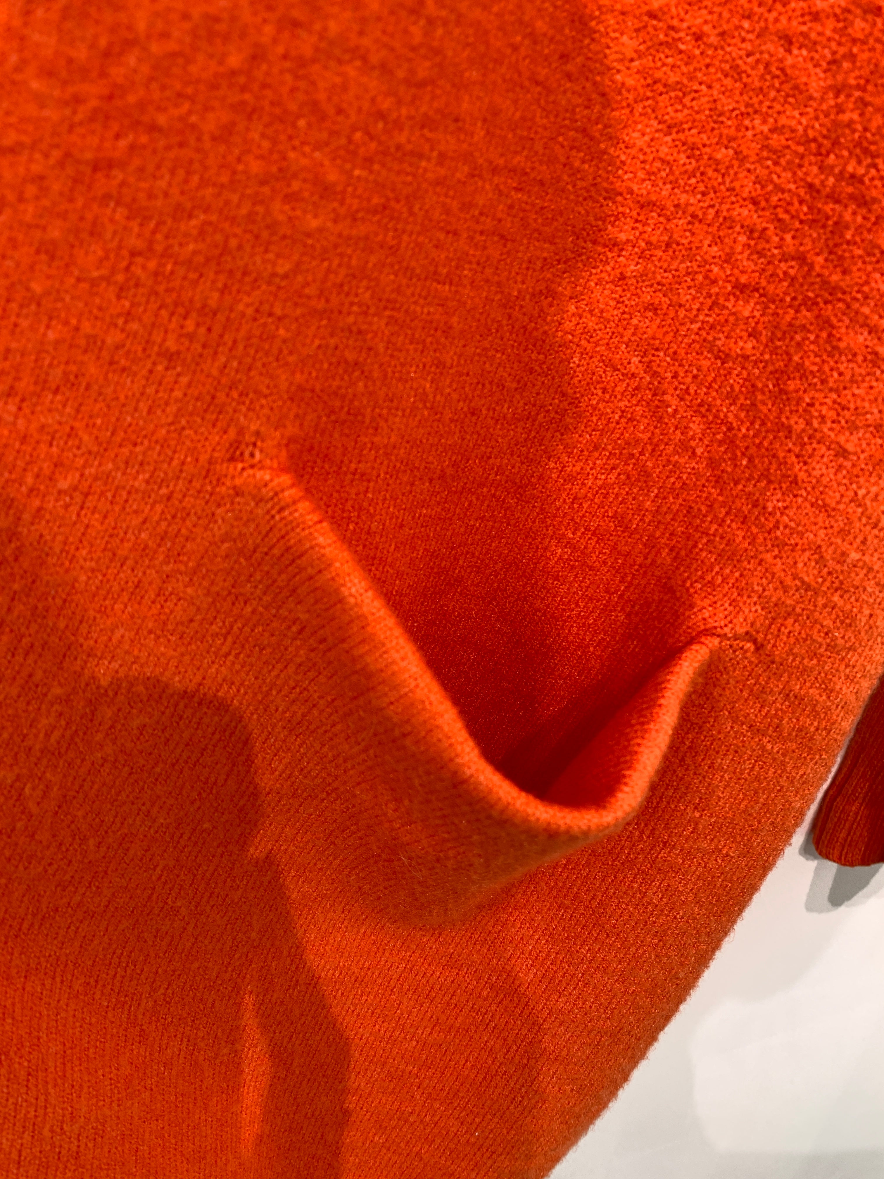Vila Cardigan