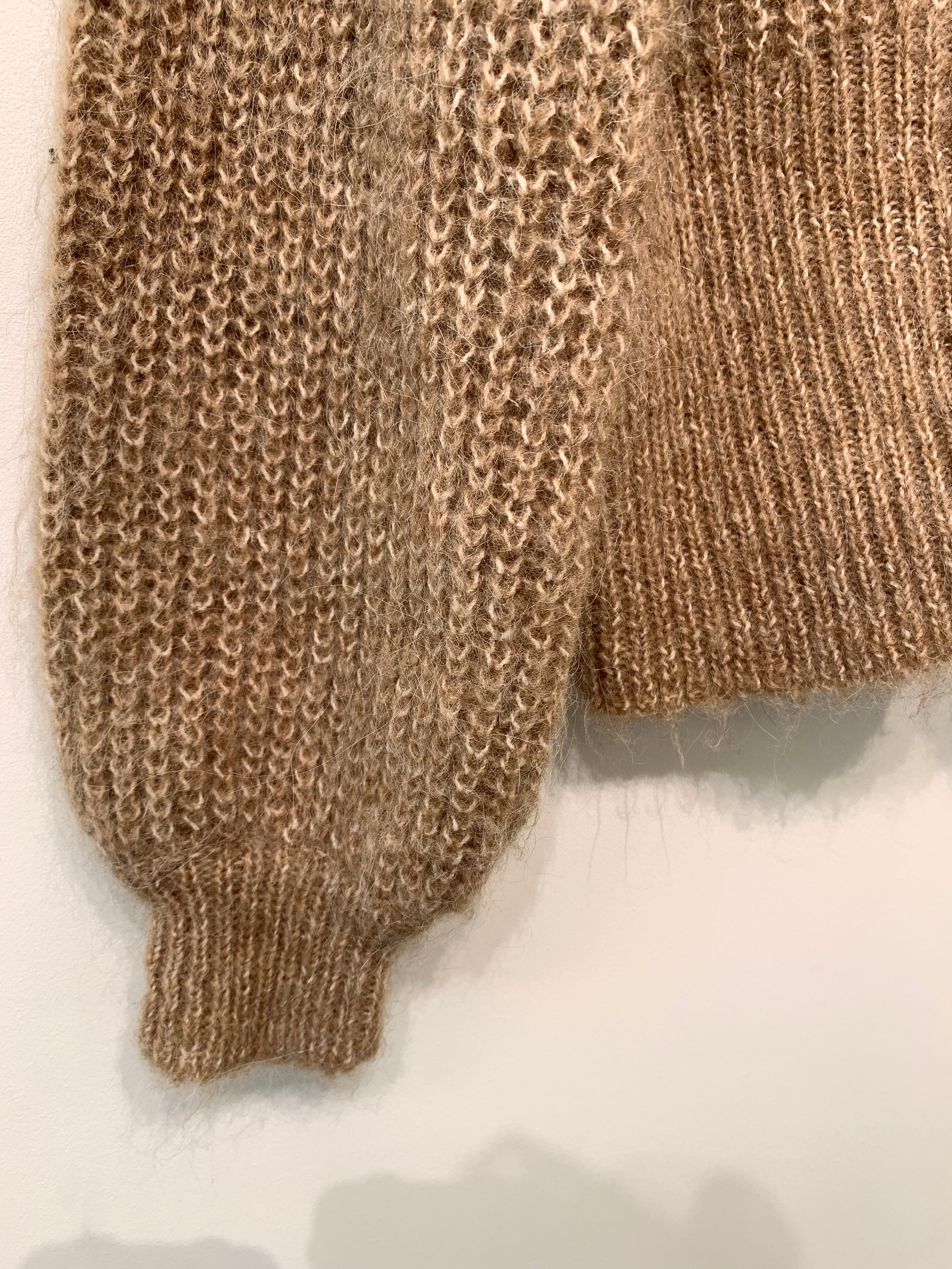Object Cardigan
