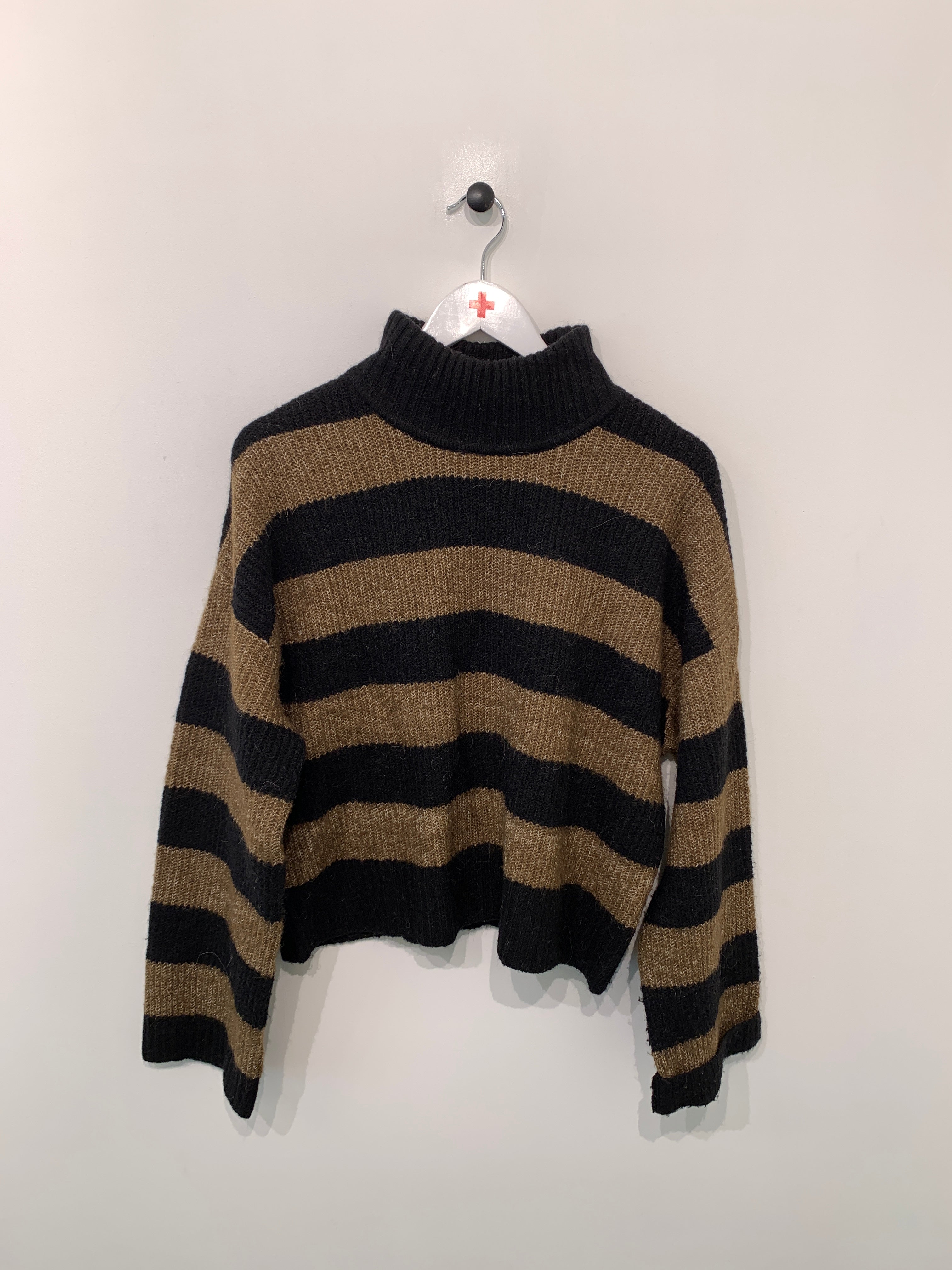 Object Bluse