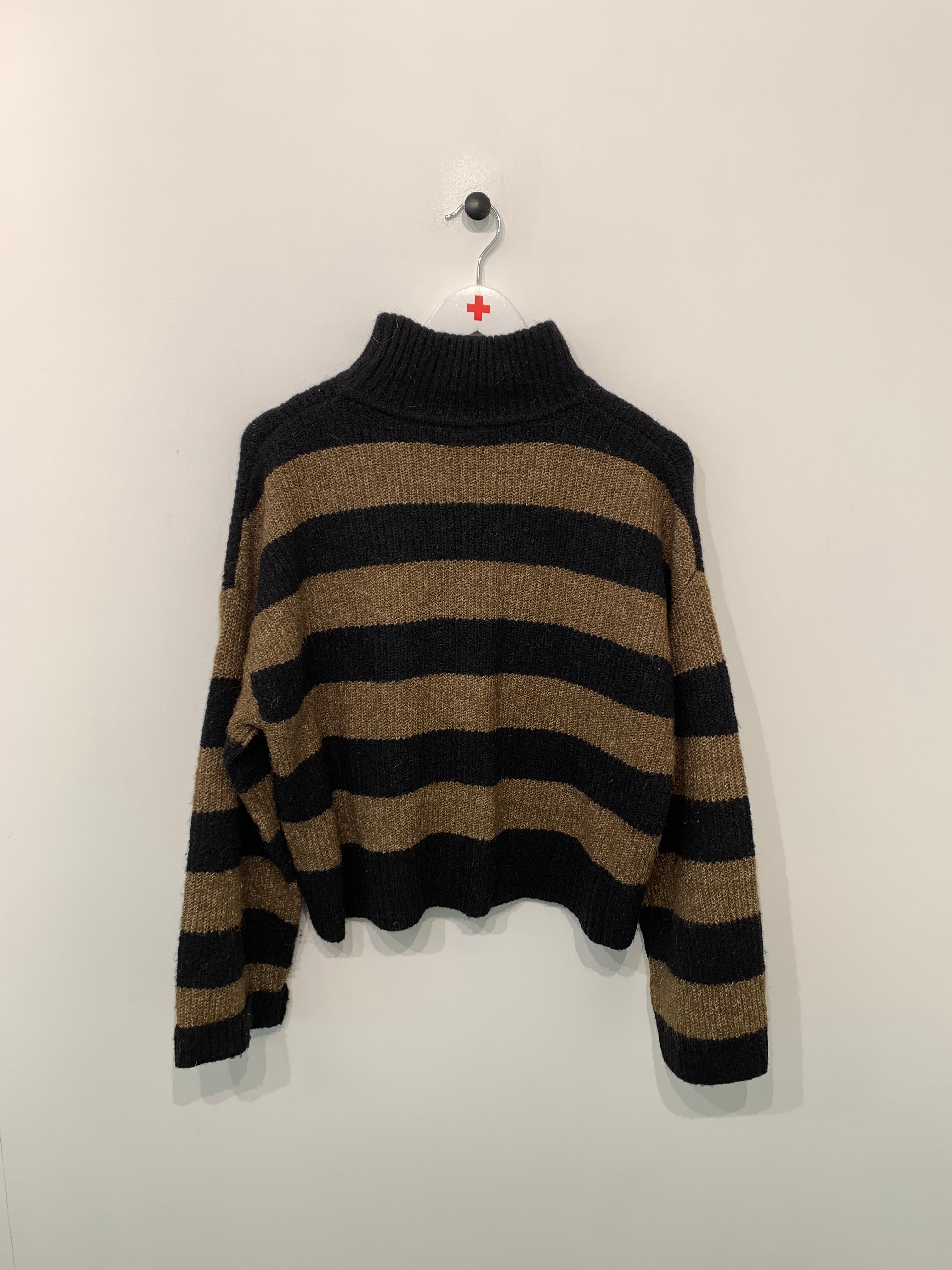 Object Bluse