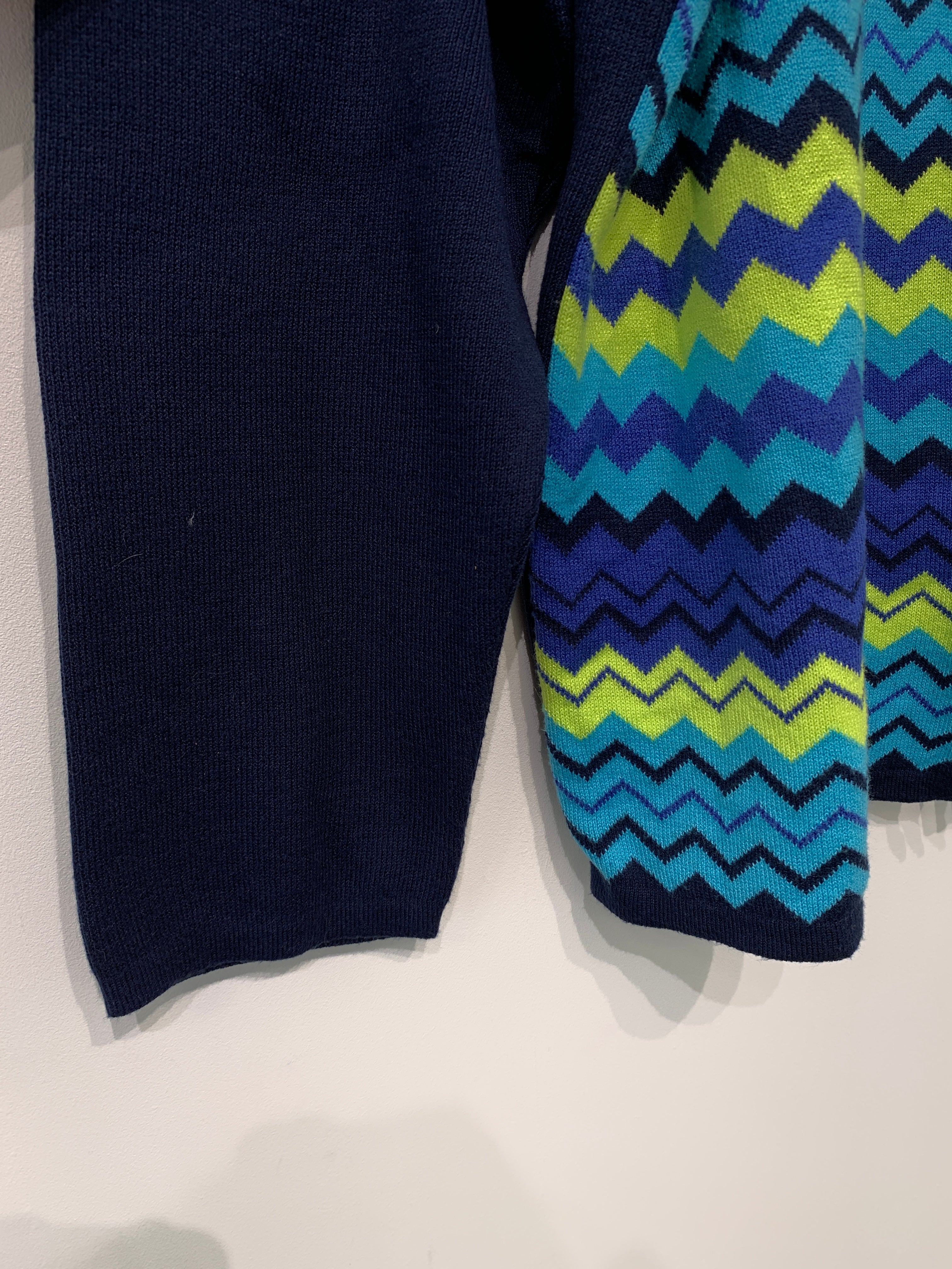 Skovhuus Cardigan