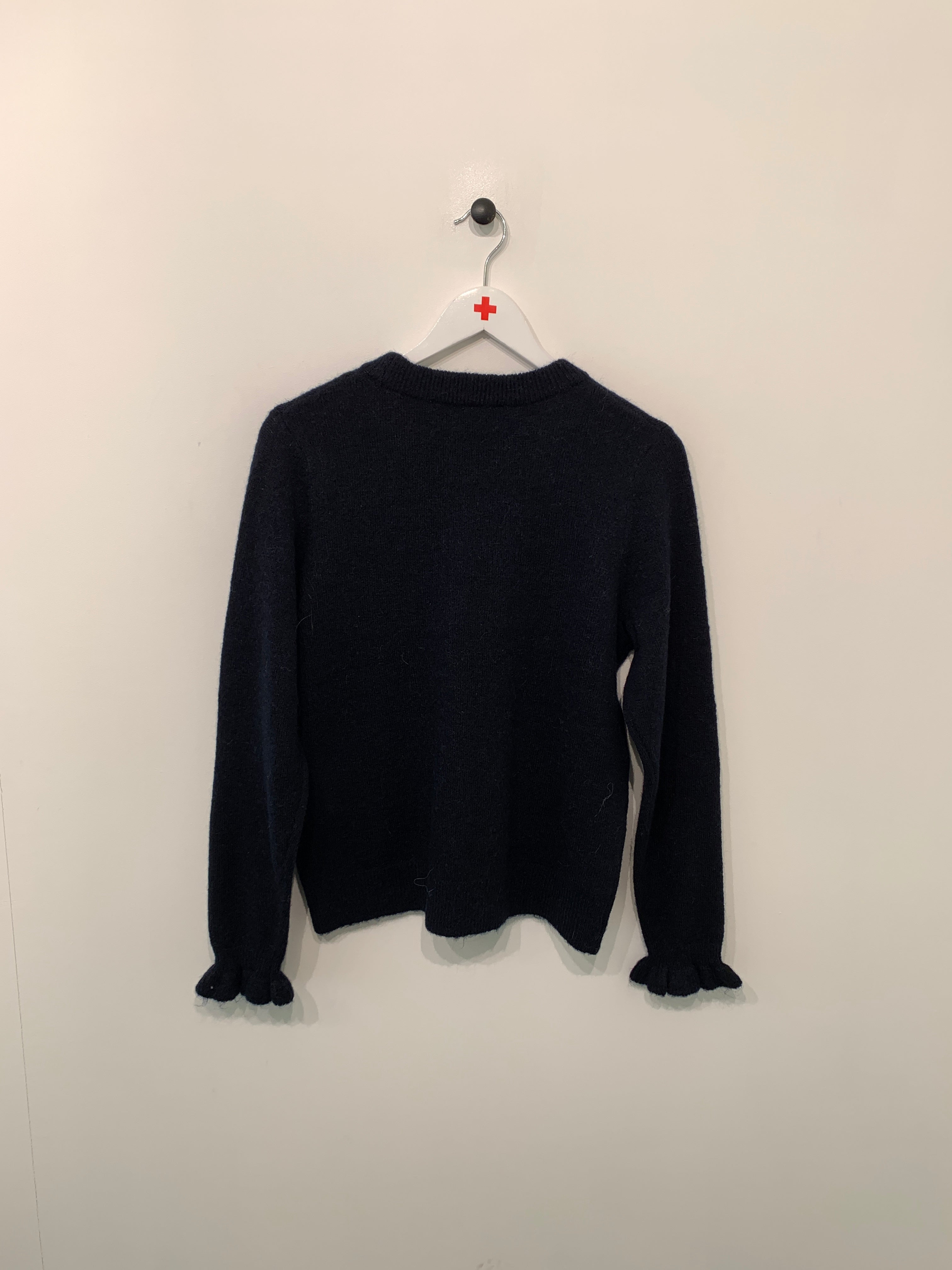 Selected Femme Bluse