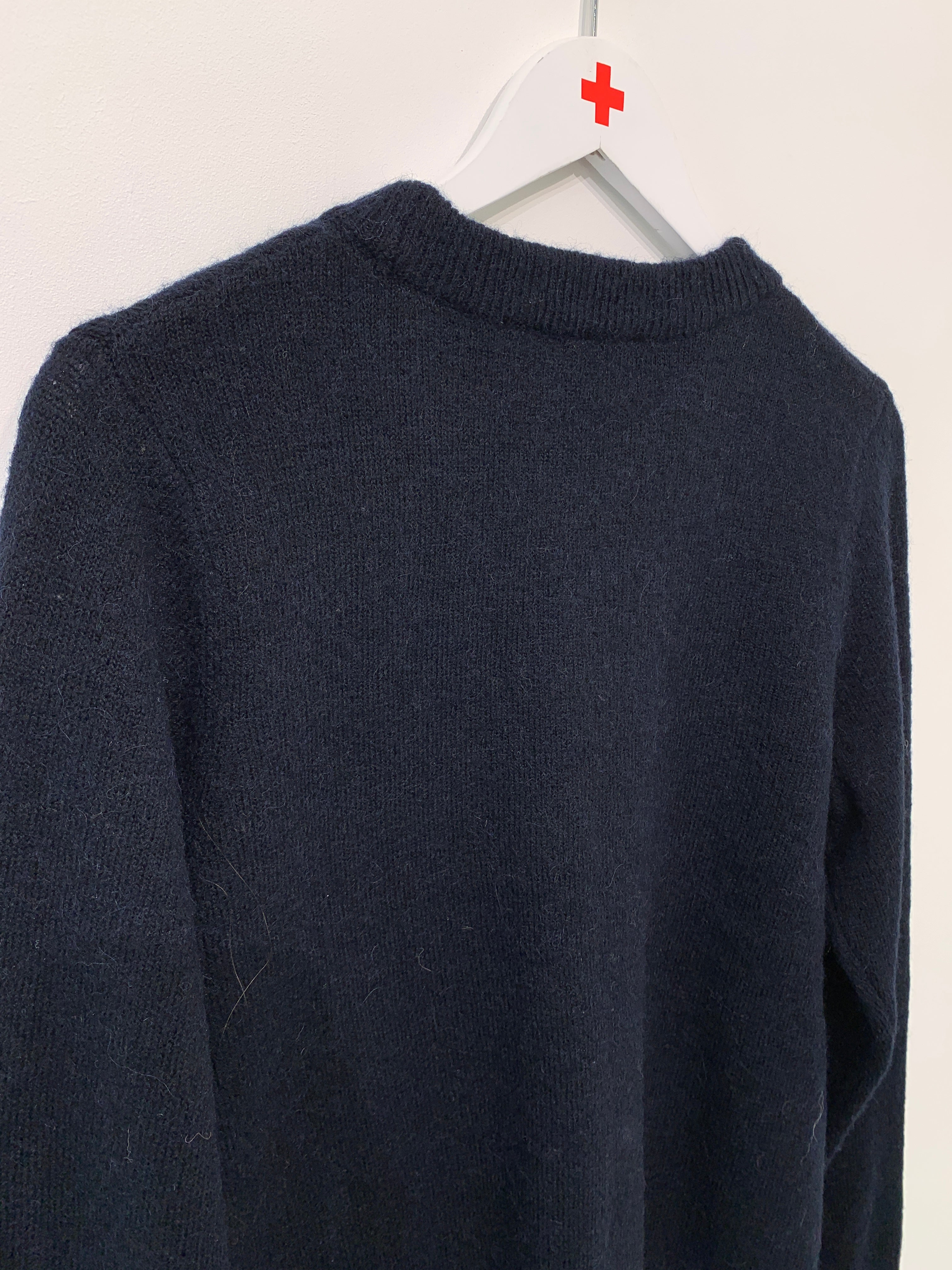 Selected Femme Bluse
