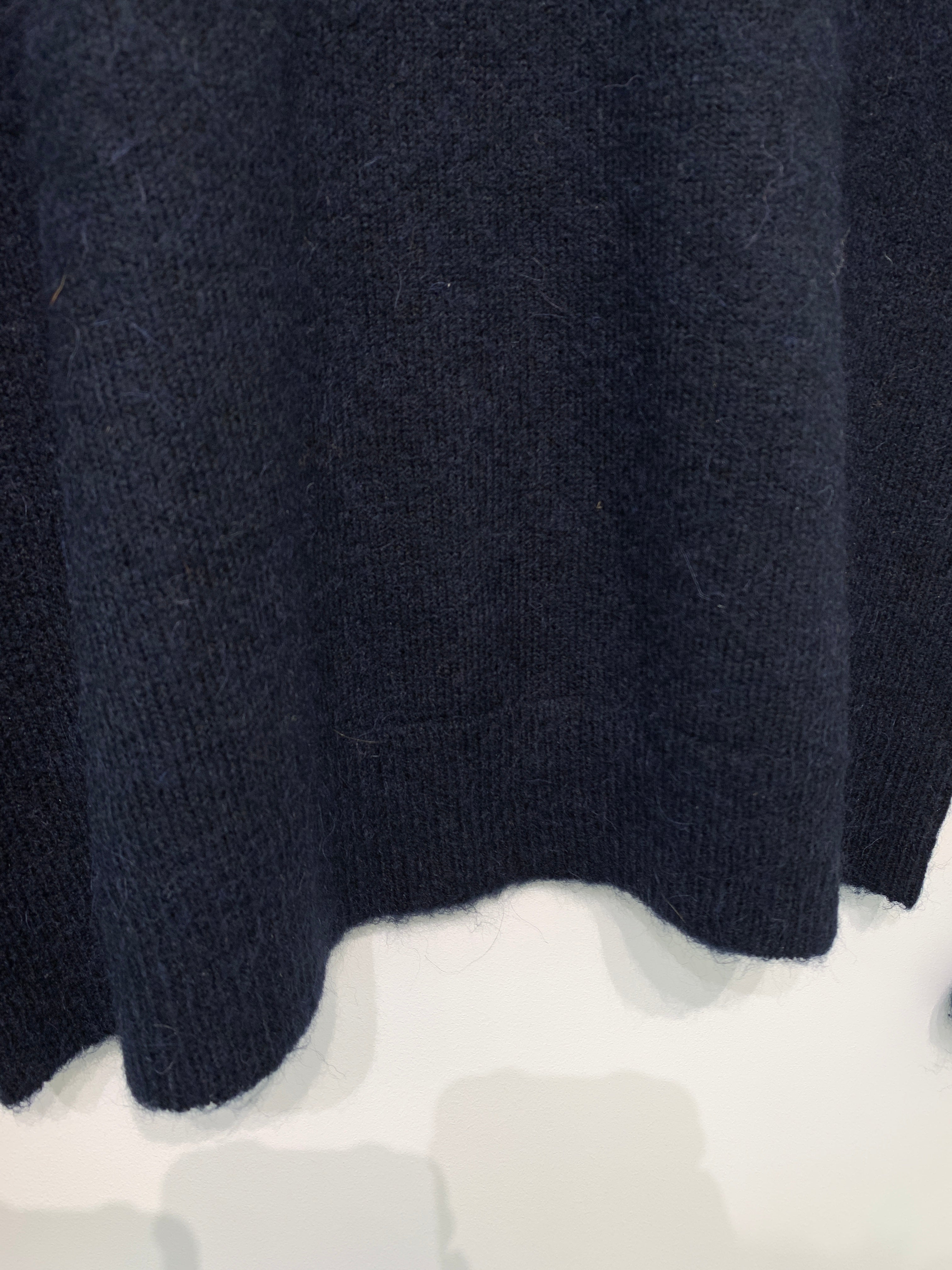 Selected Femme Bluse