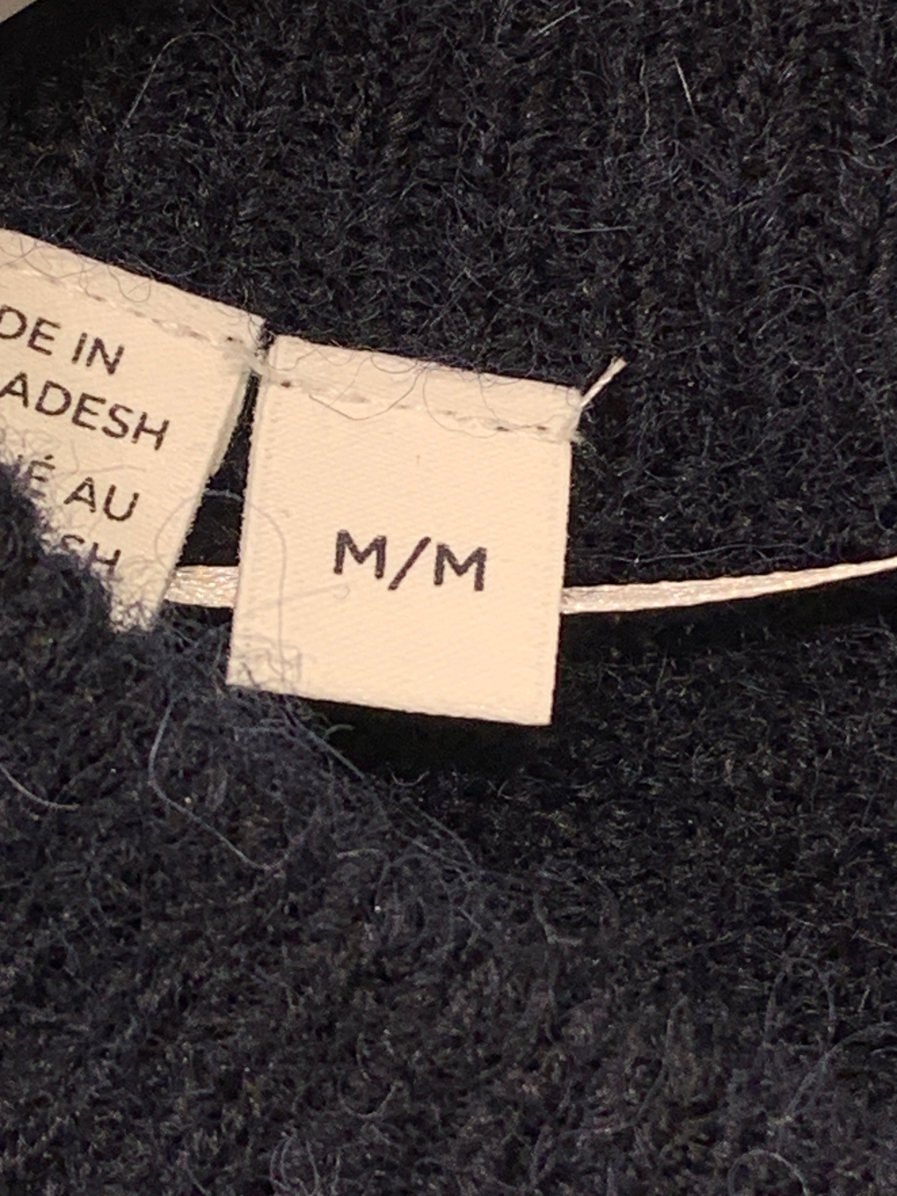 Selected Femme Bluse