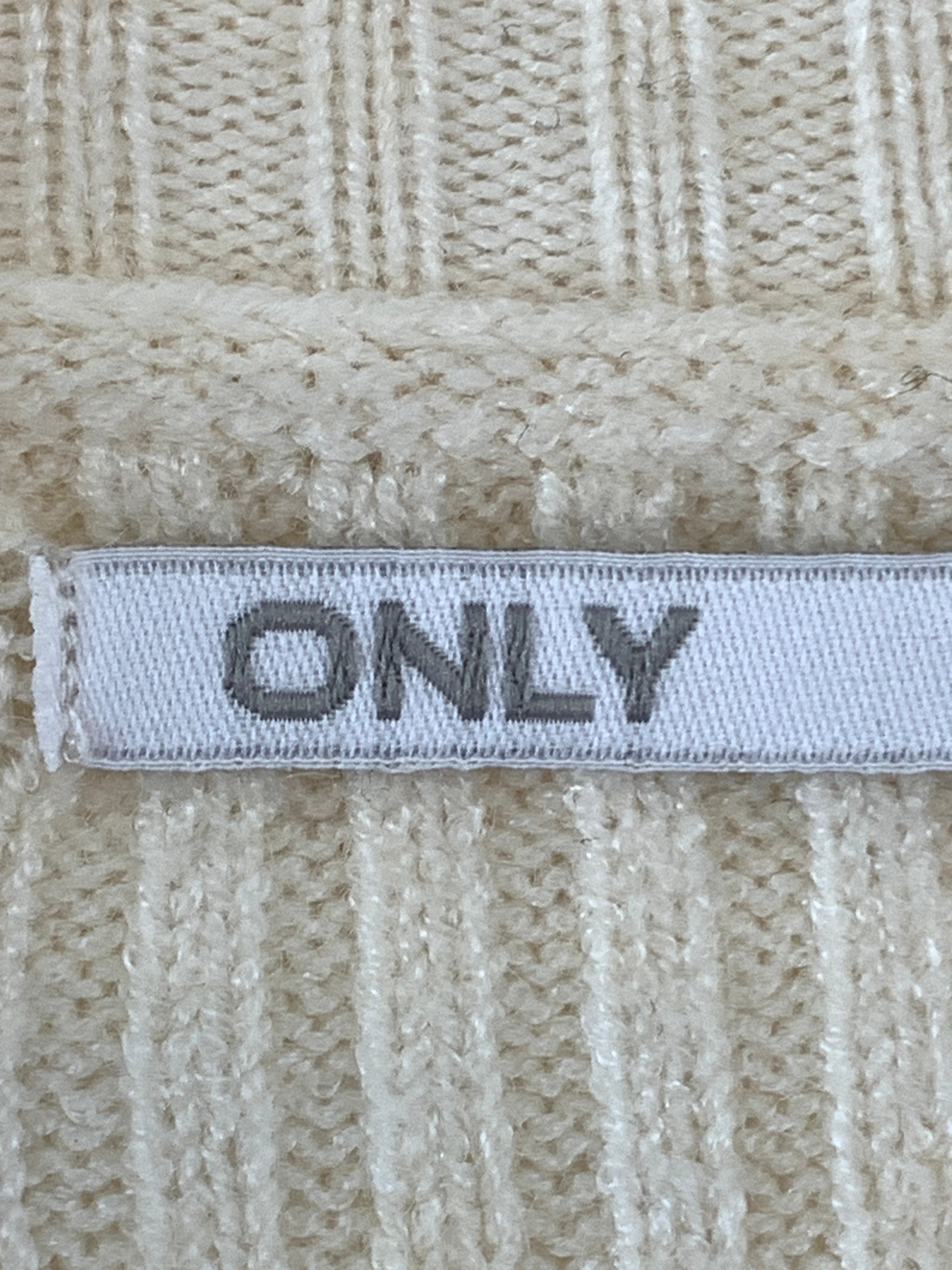 Only Bluse