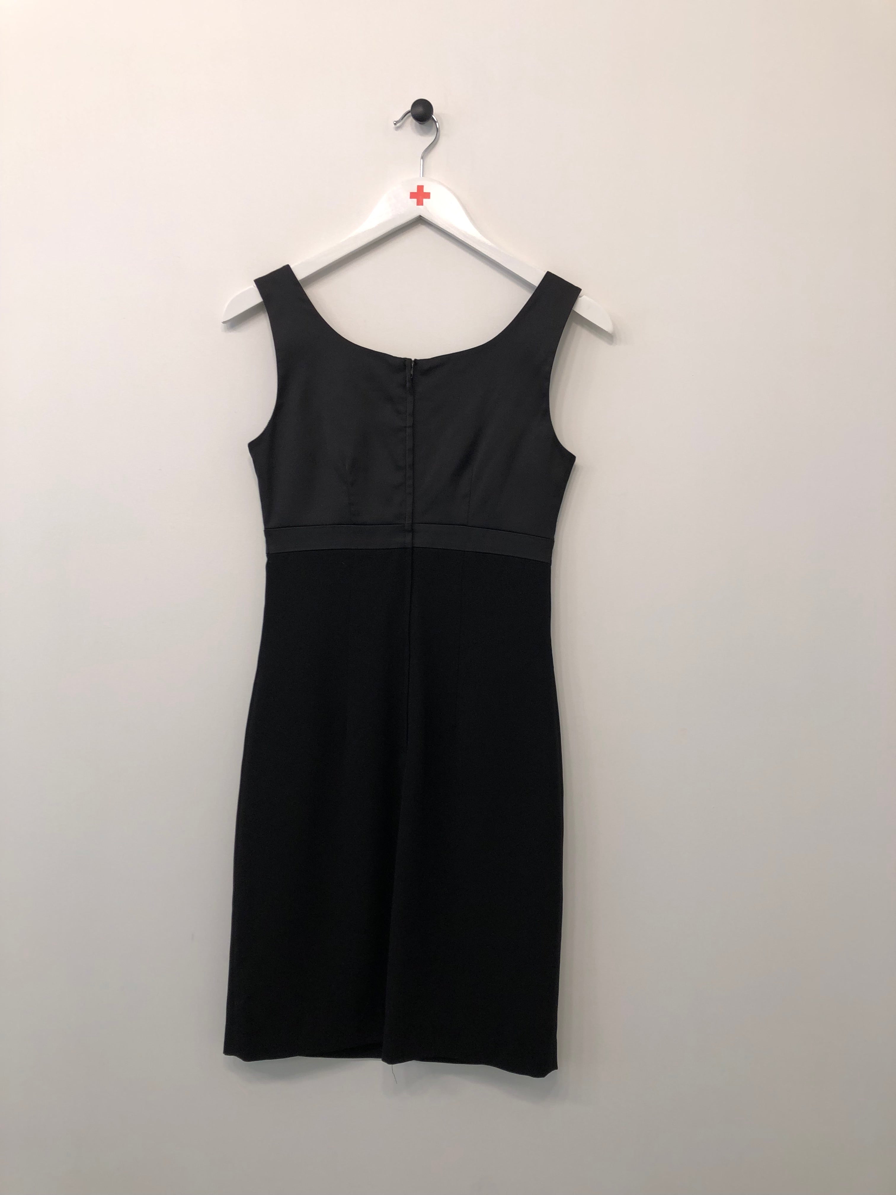 H&M Kjole