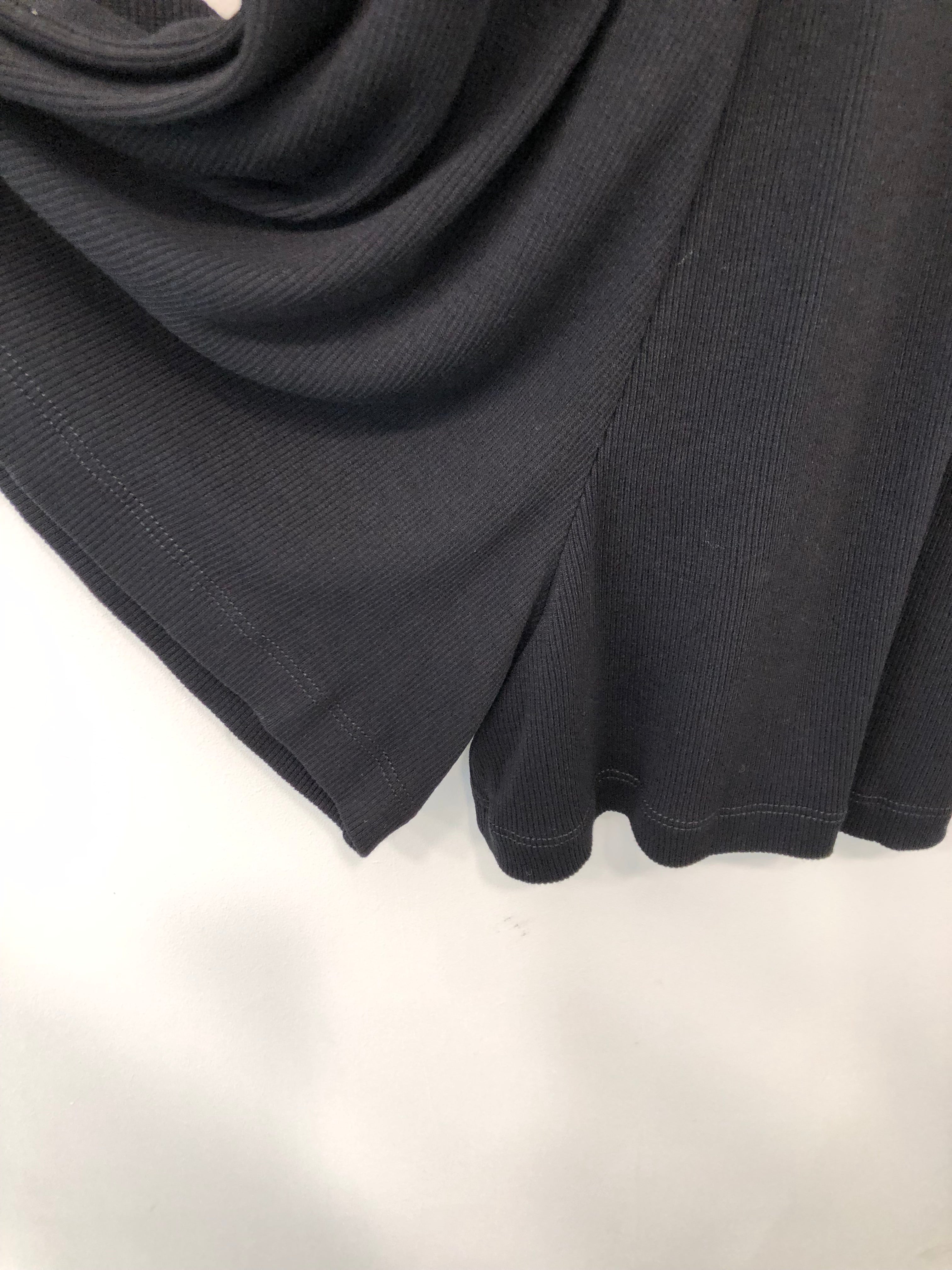 Asos Shorts- Buksedragt