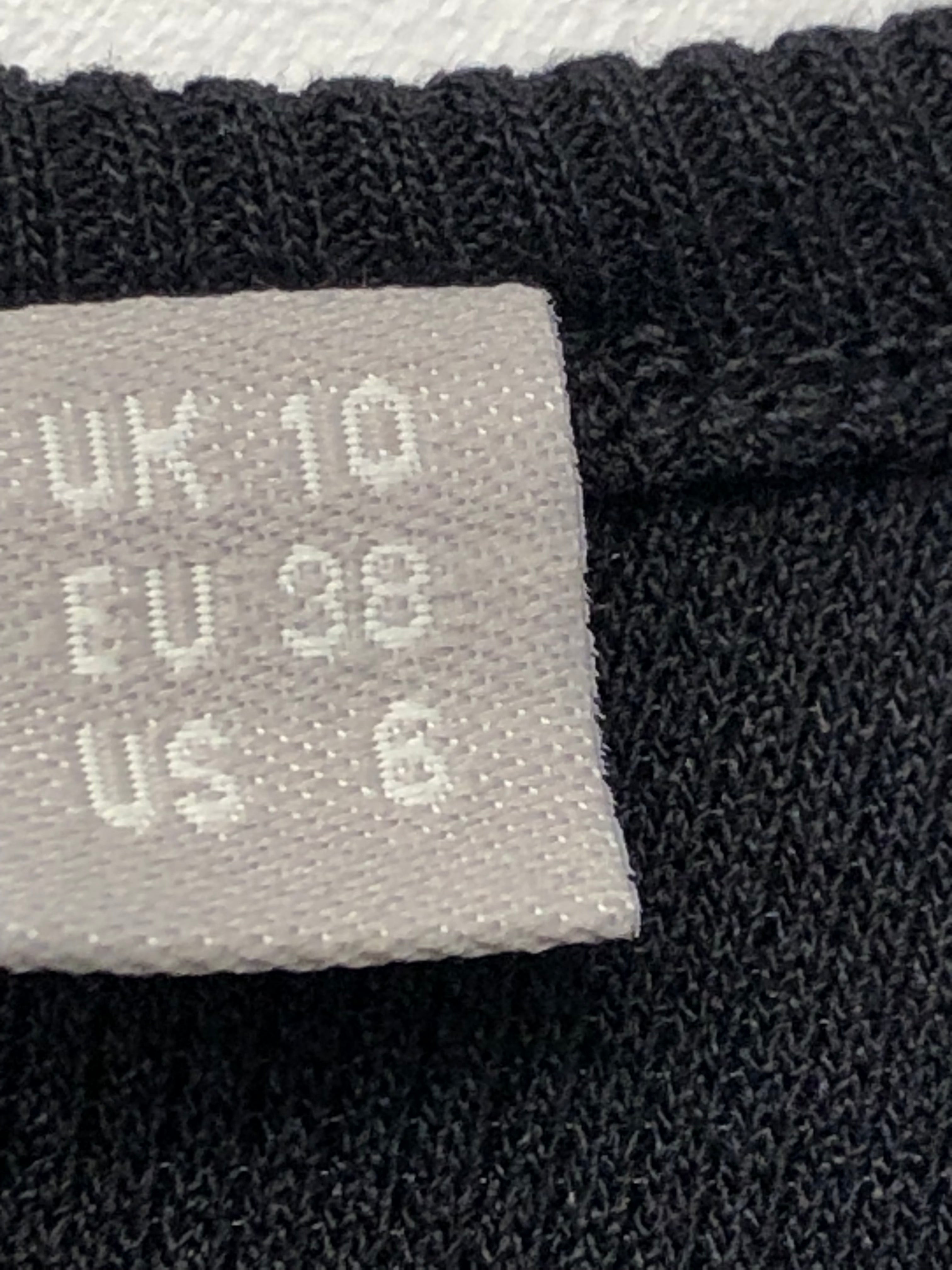 Asos Shorts- Buksedragt