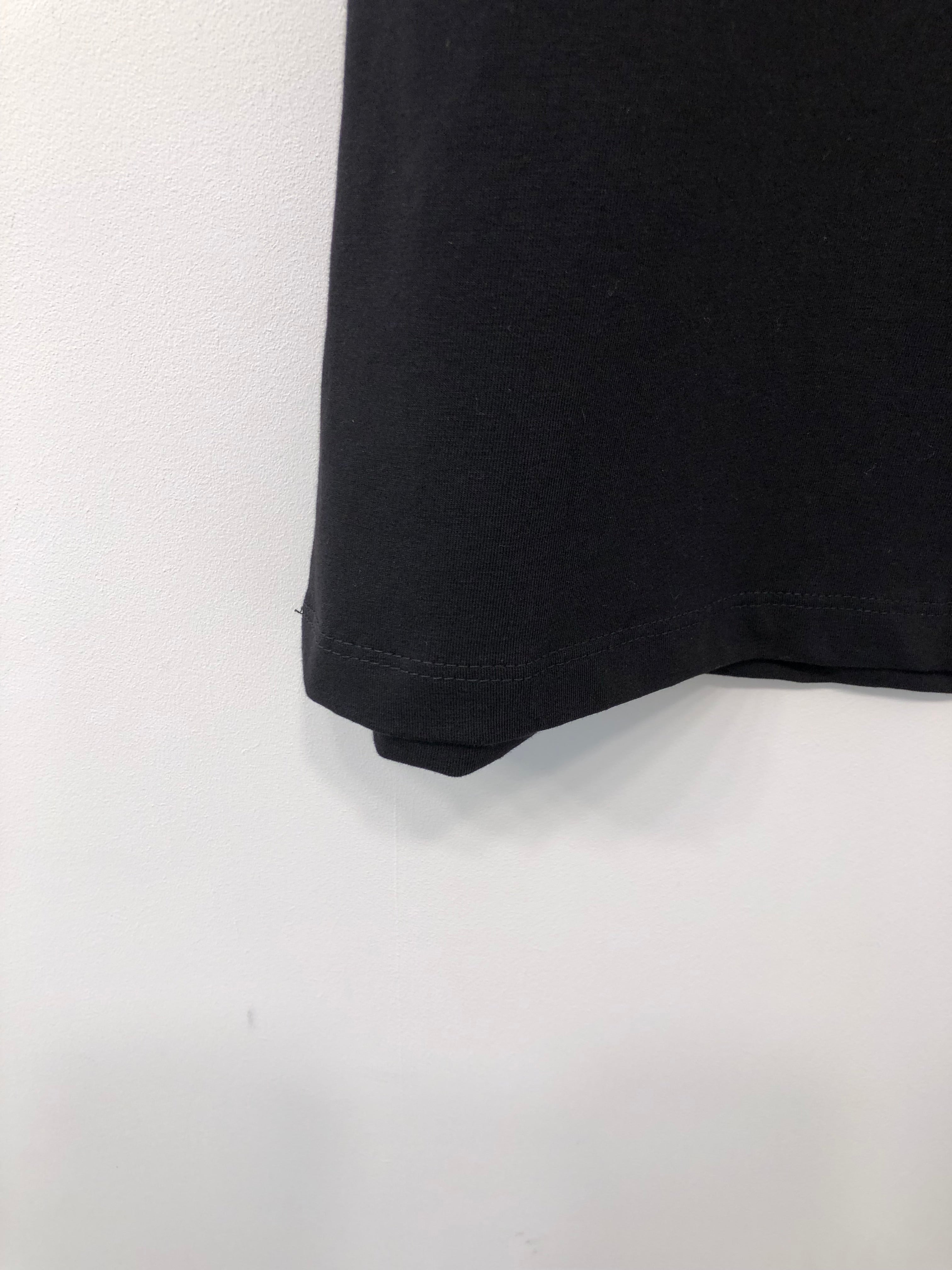 Atmosphere Bluse