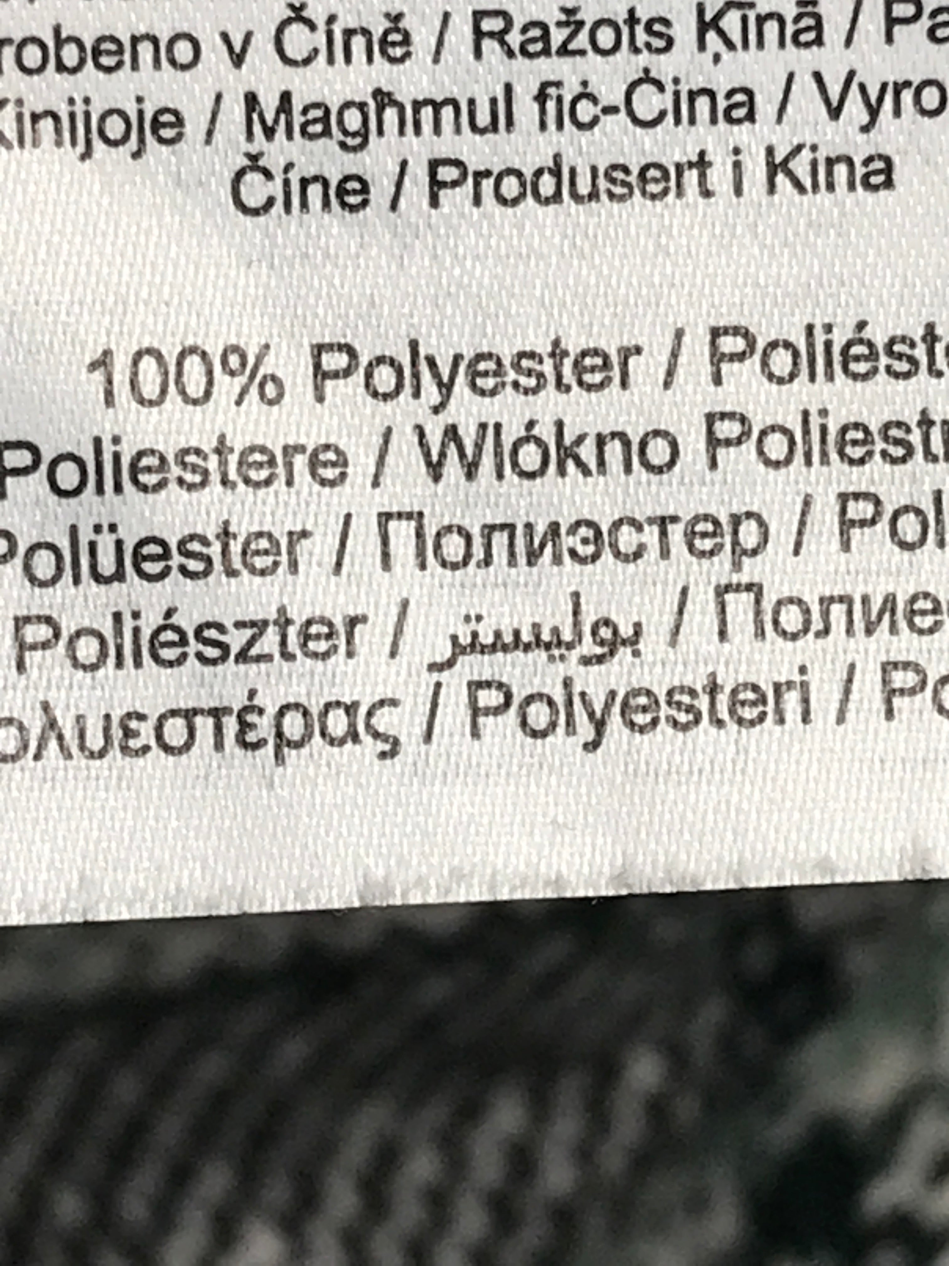 Pieces Skjorte
