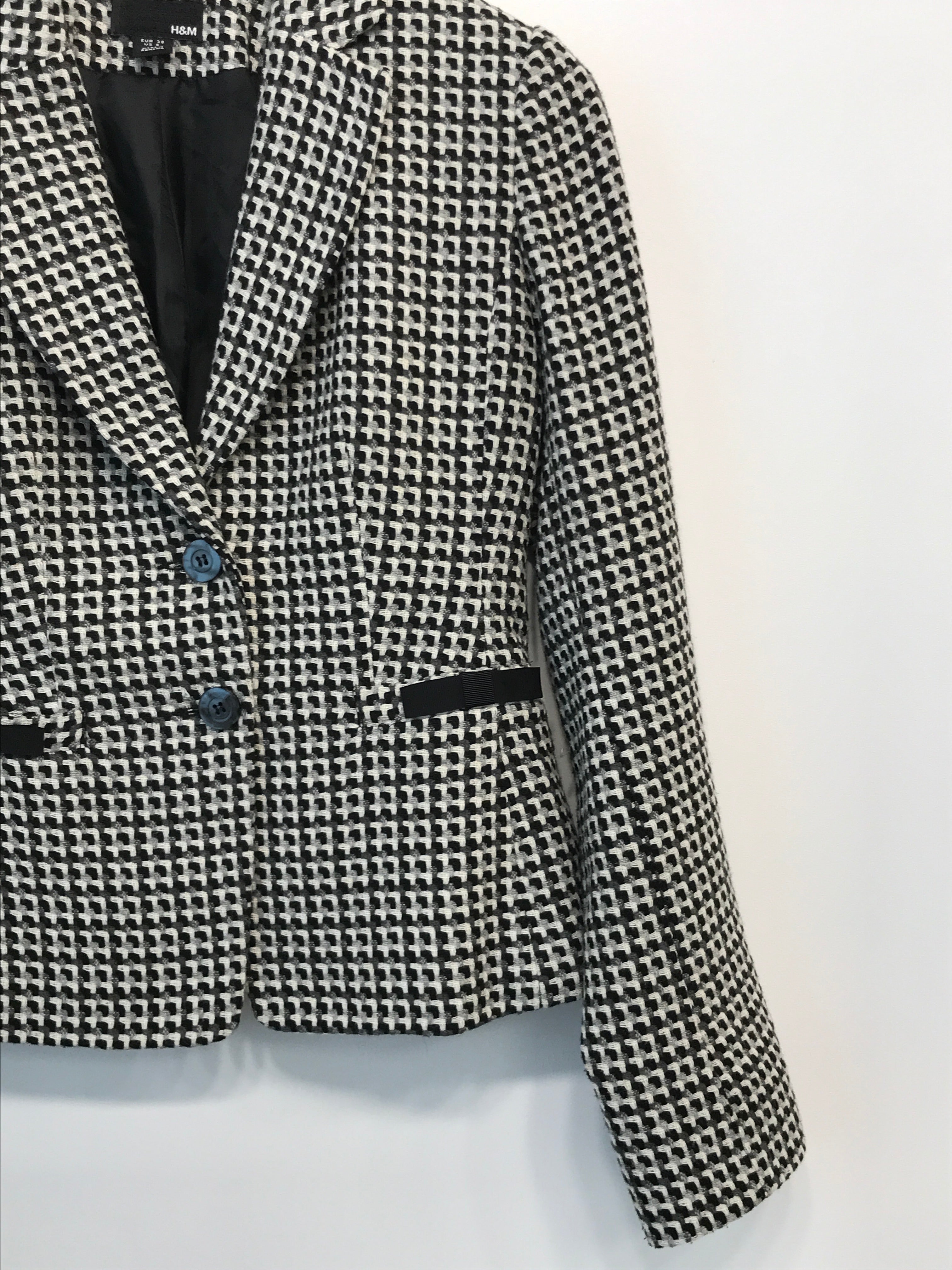 H&M Blazer