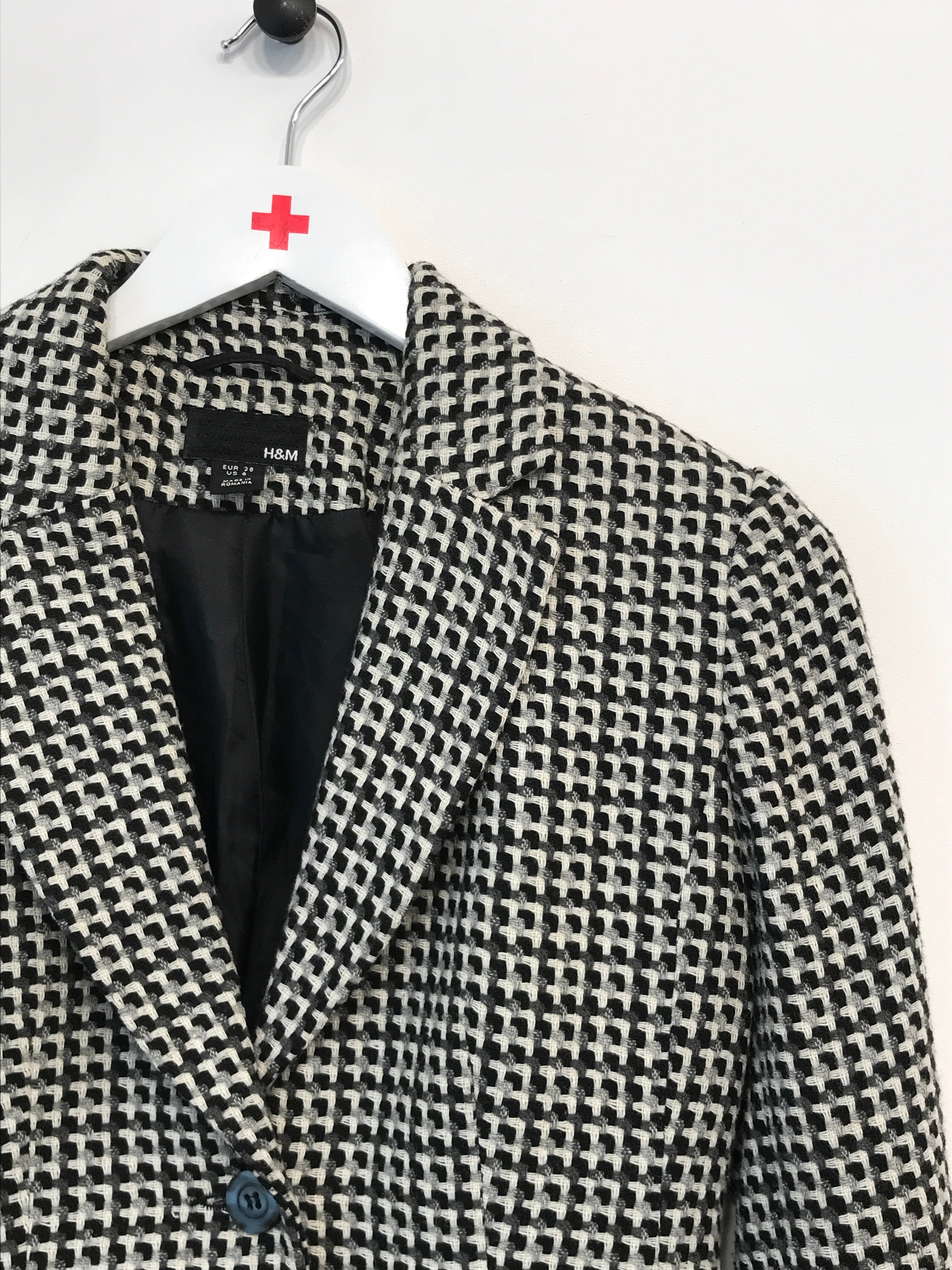 H&M Blazer