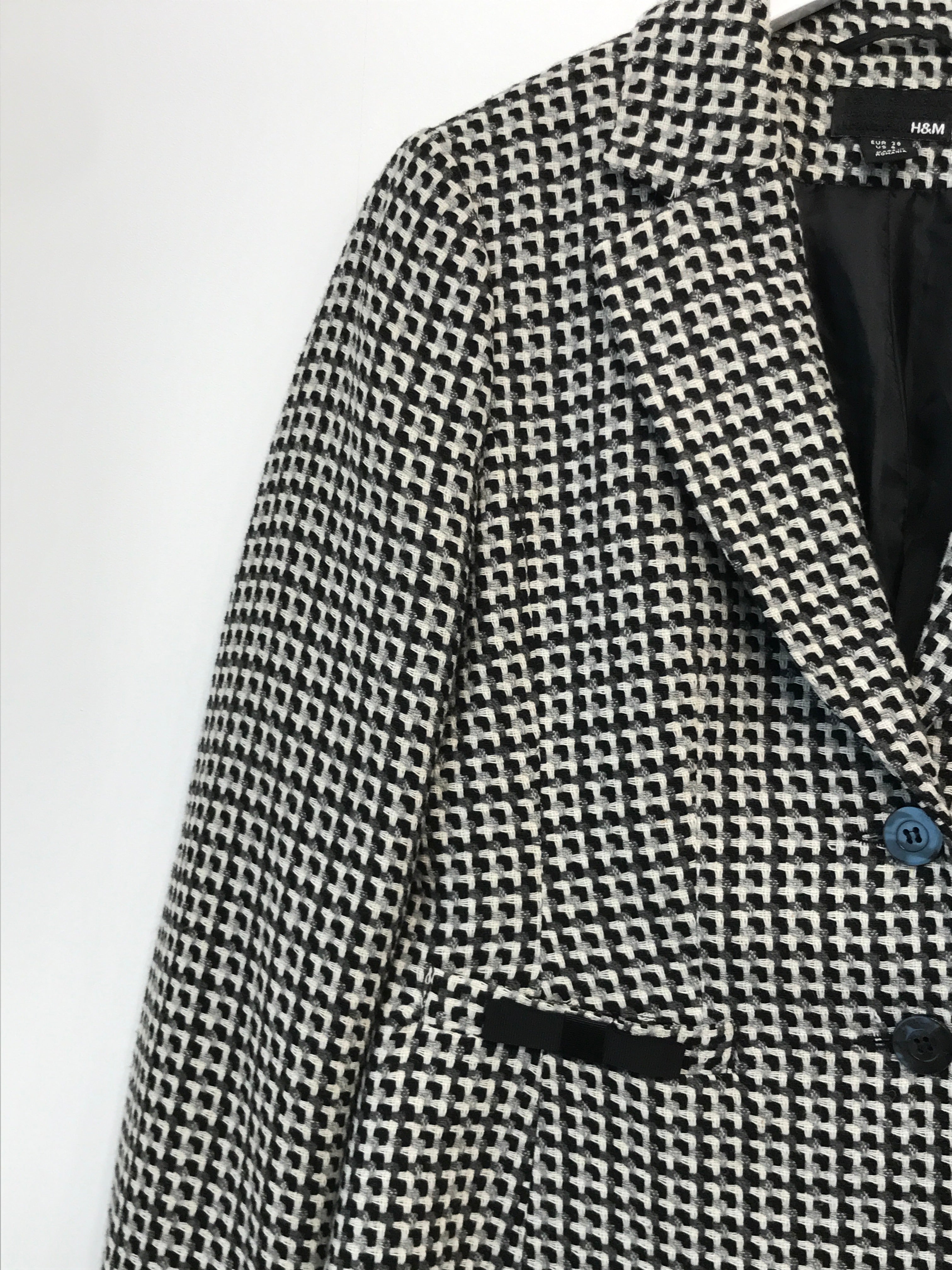 H&M Blazer
