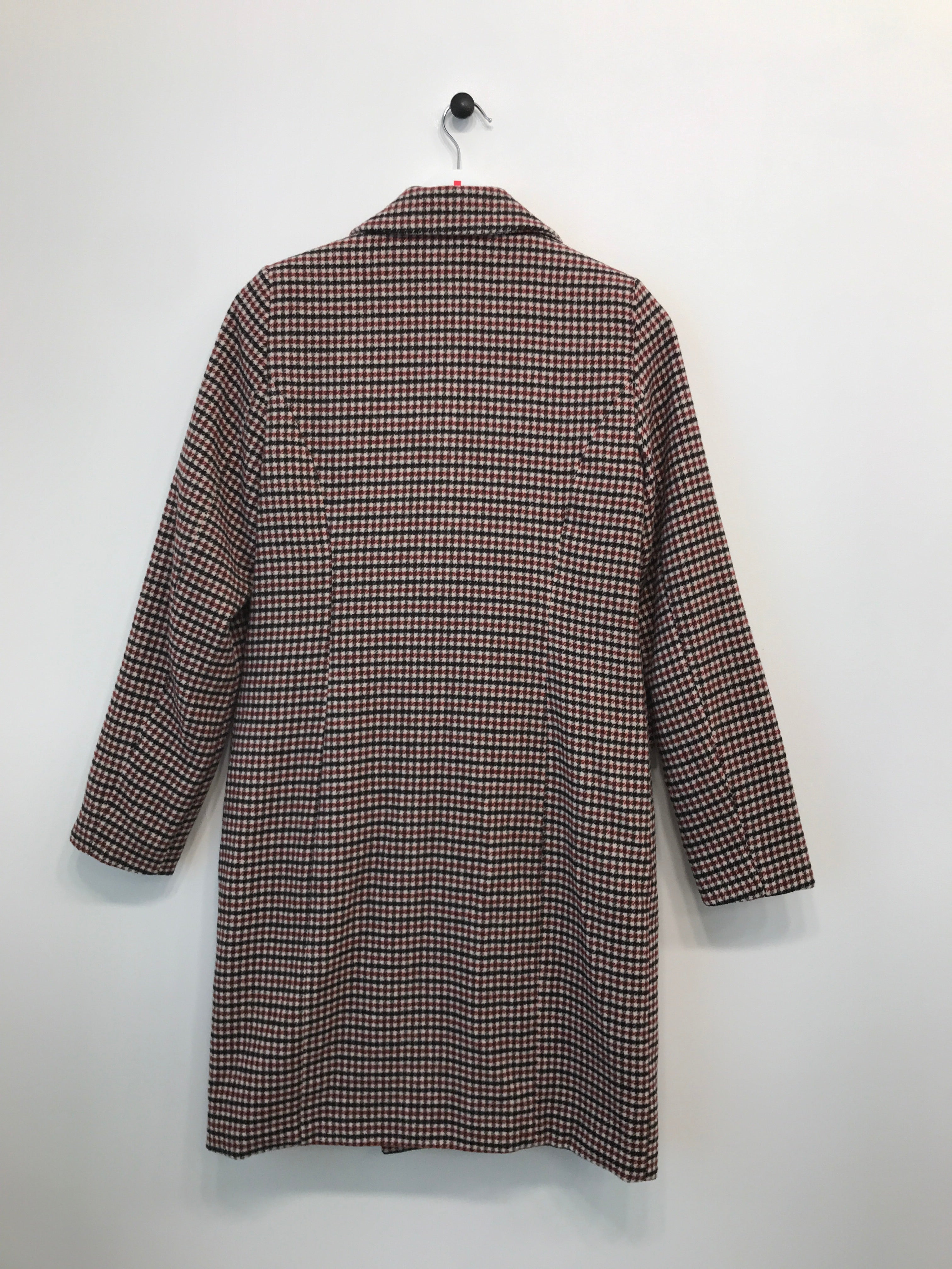 Vero Moda Frakke