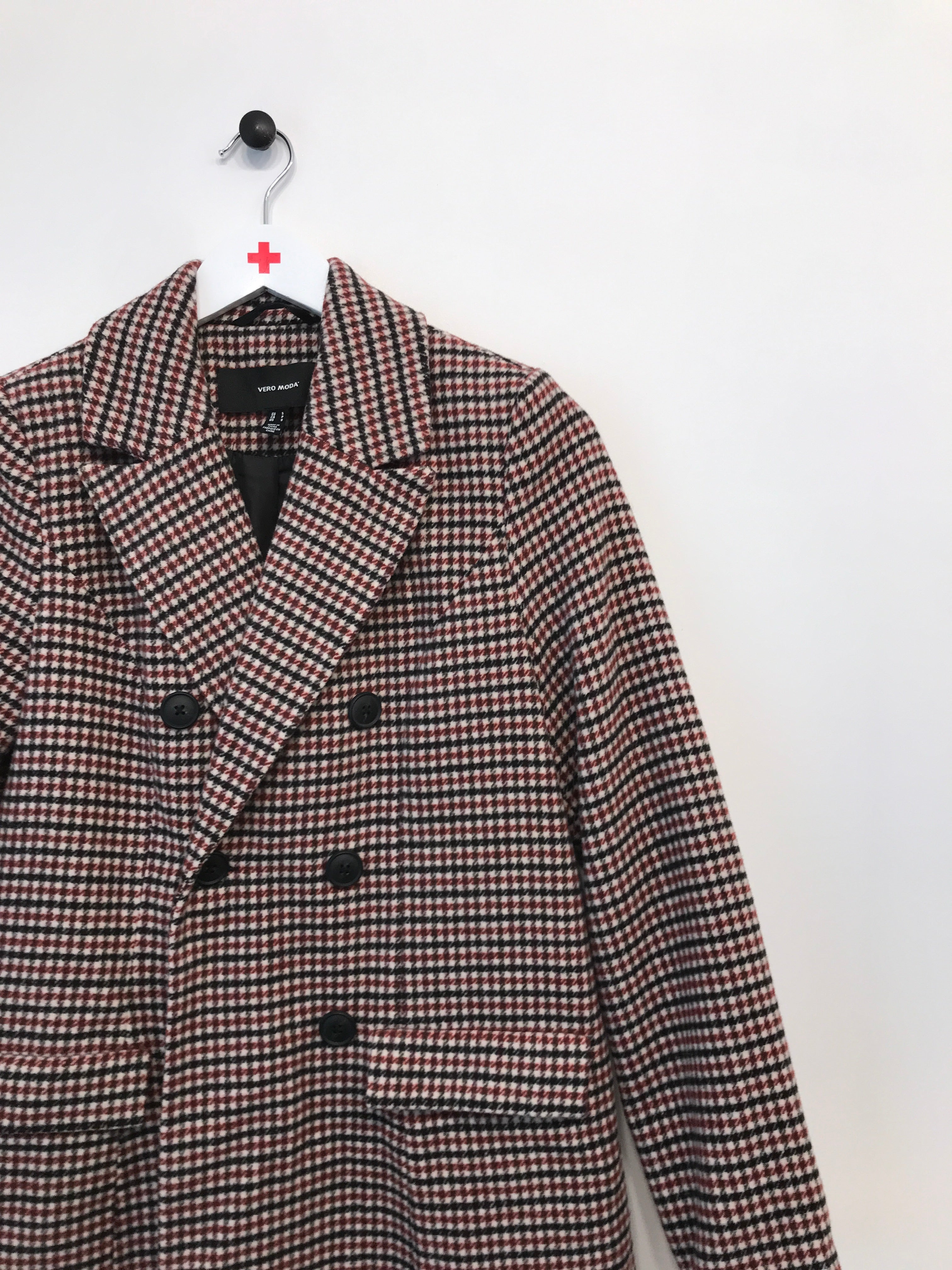 Vero Moda Frakke