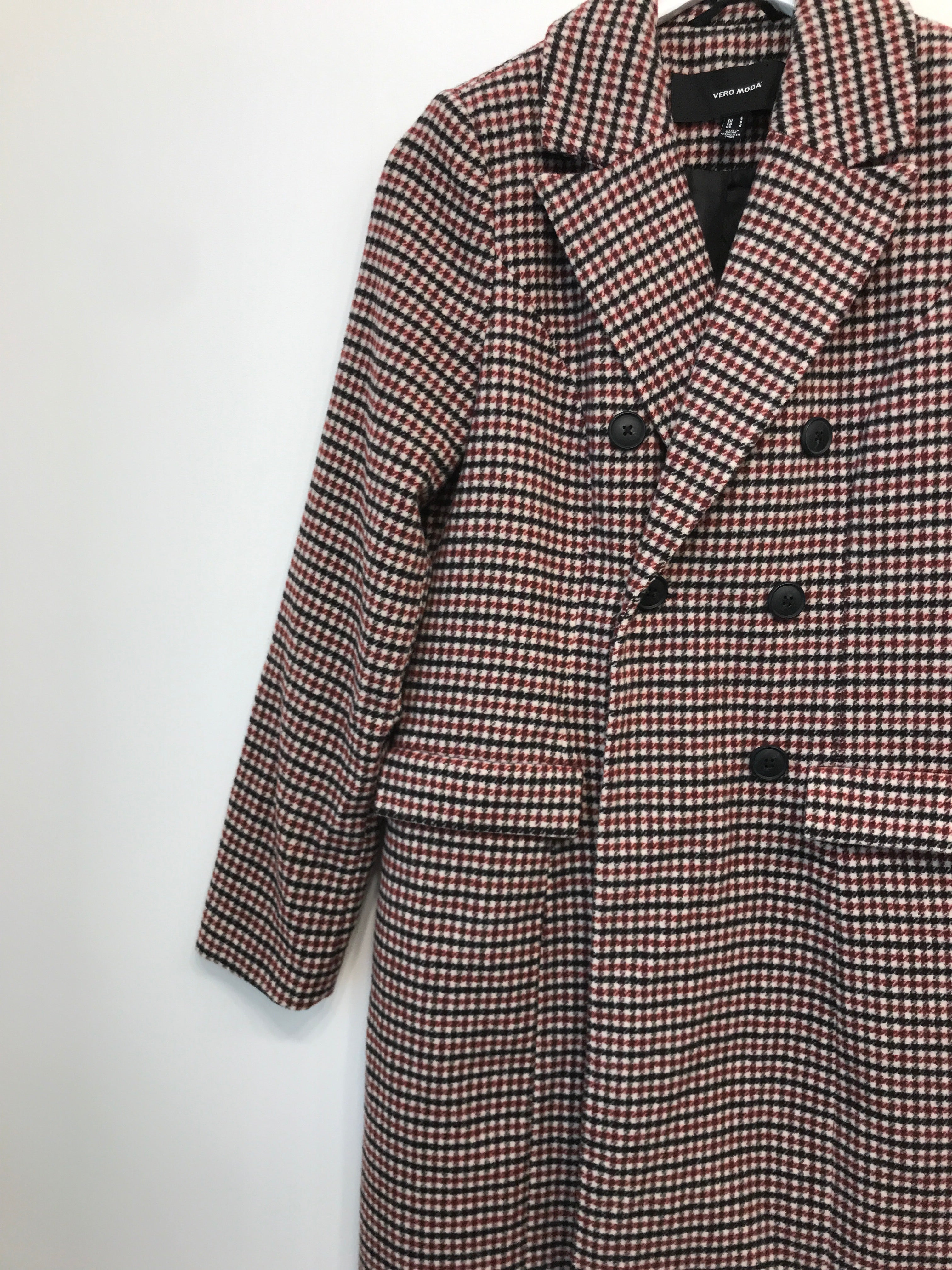 Vero Moda Frakke