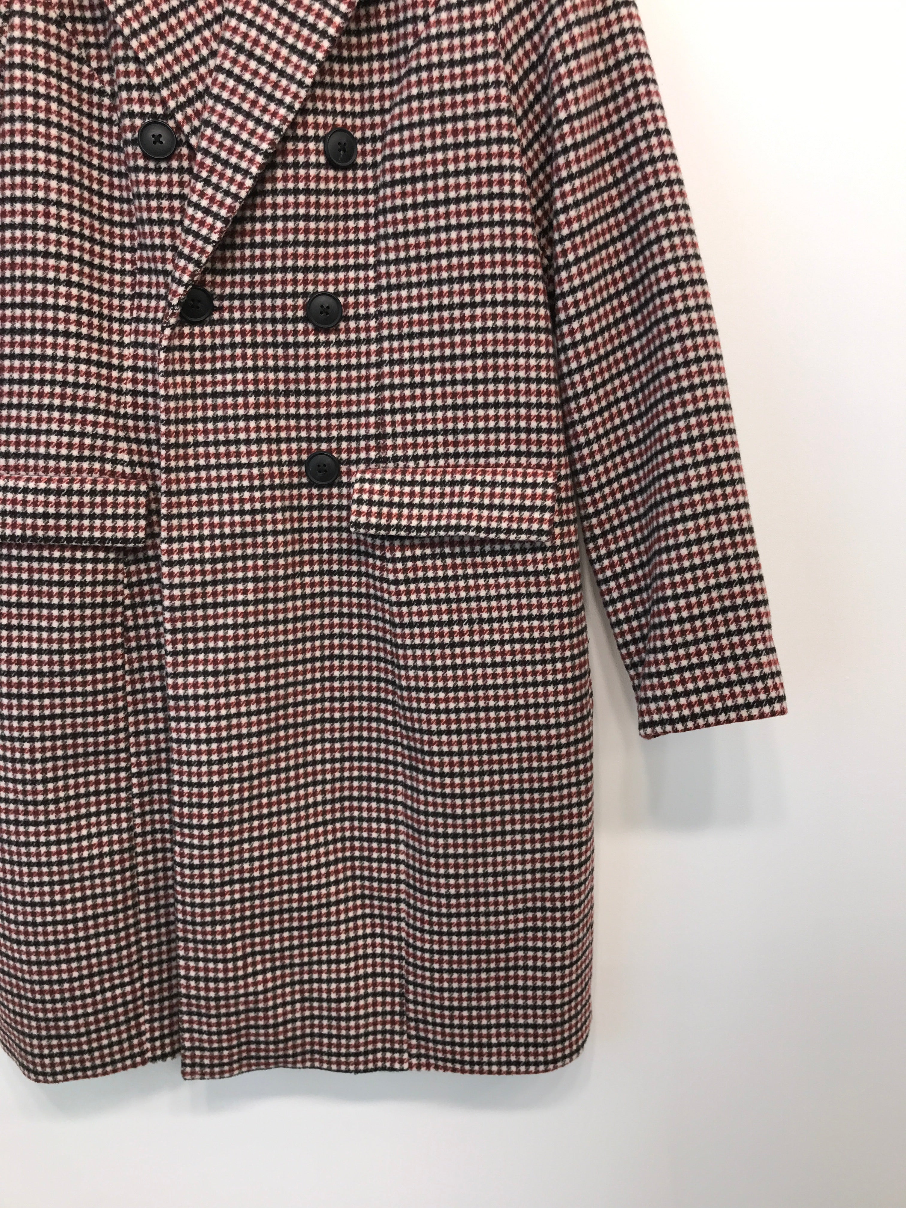 Vero Moda Frakke