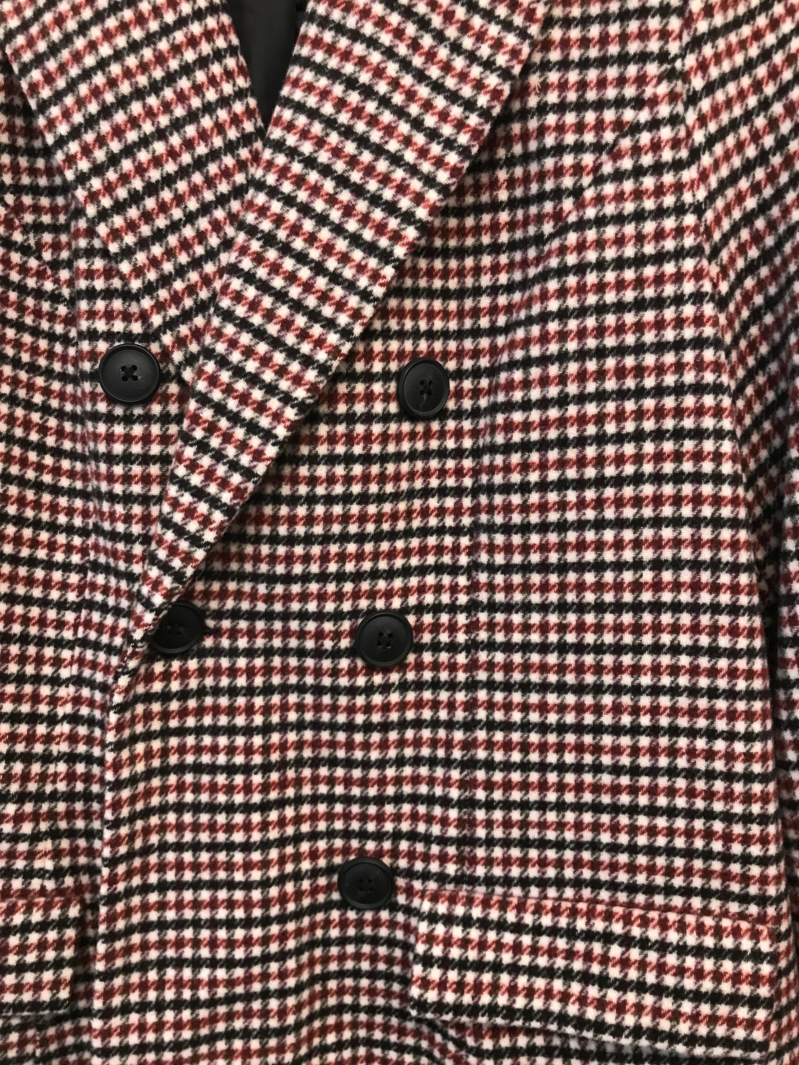 Vero Moda Frakke