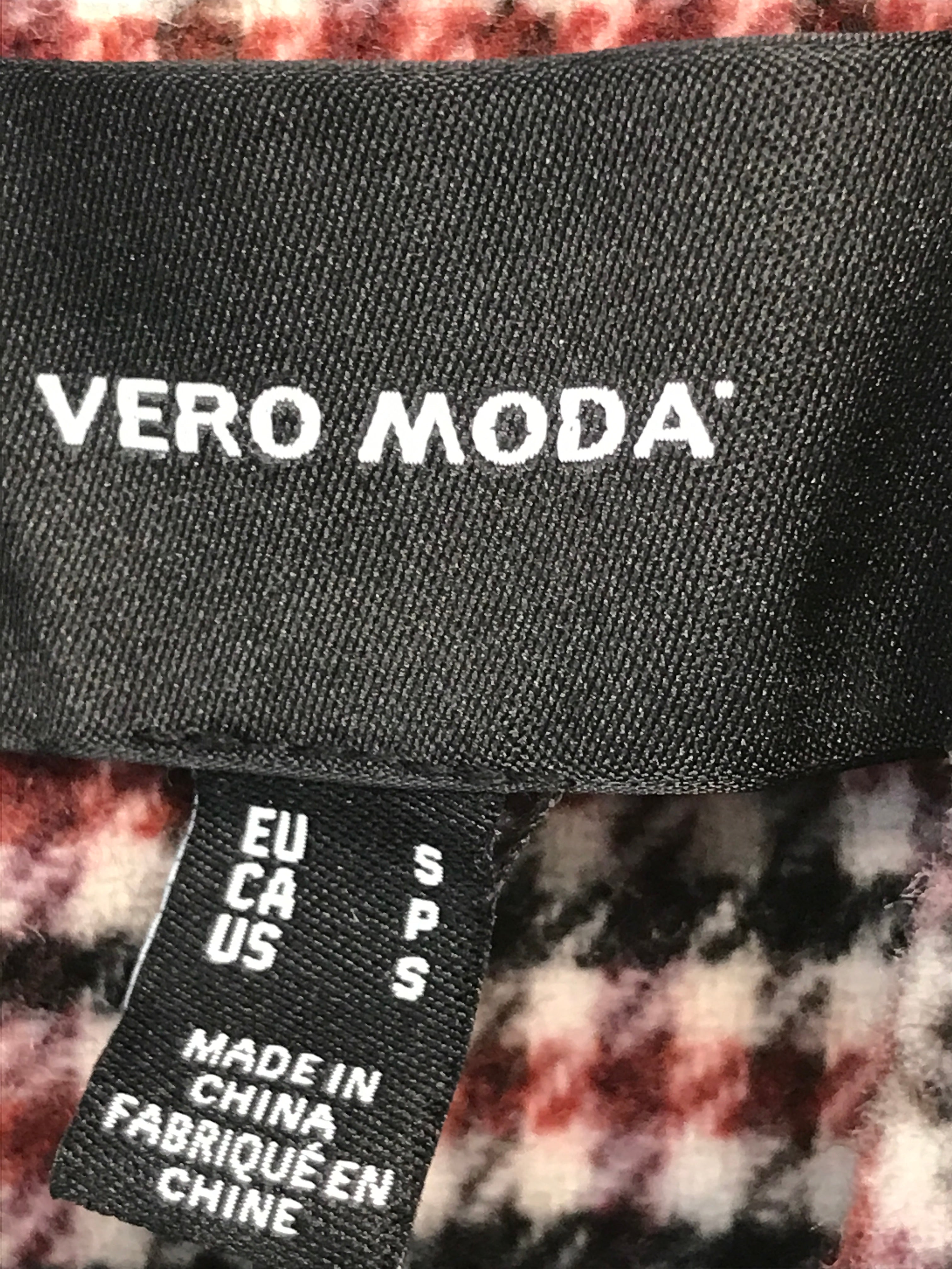 Vero Moda Frakke