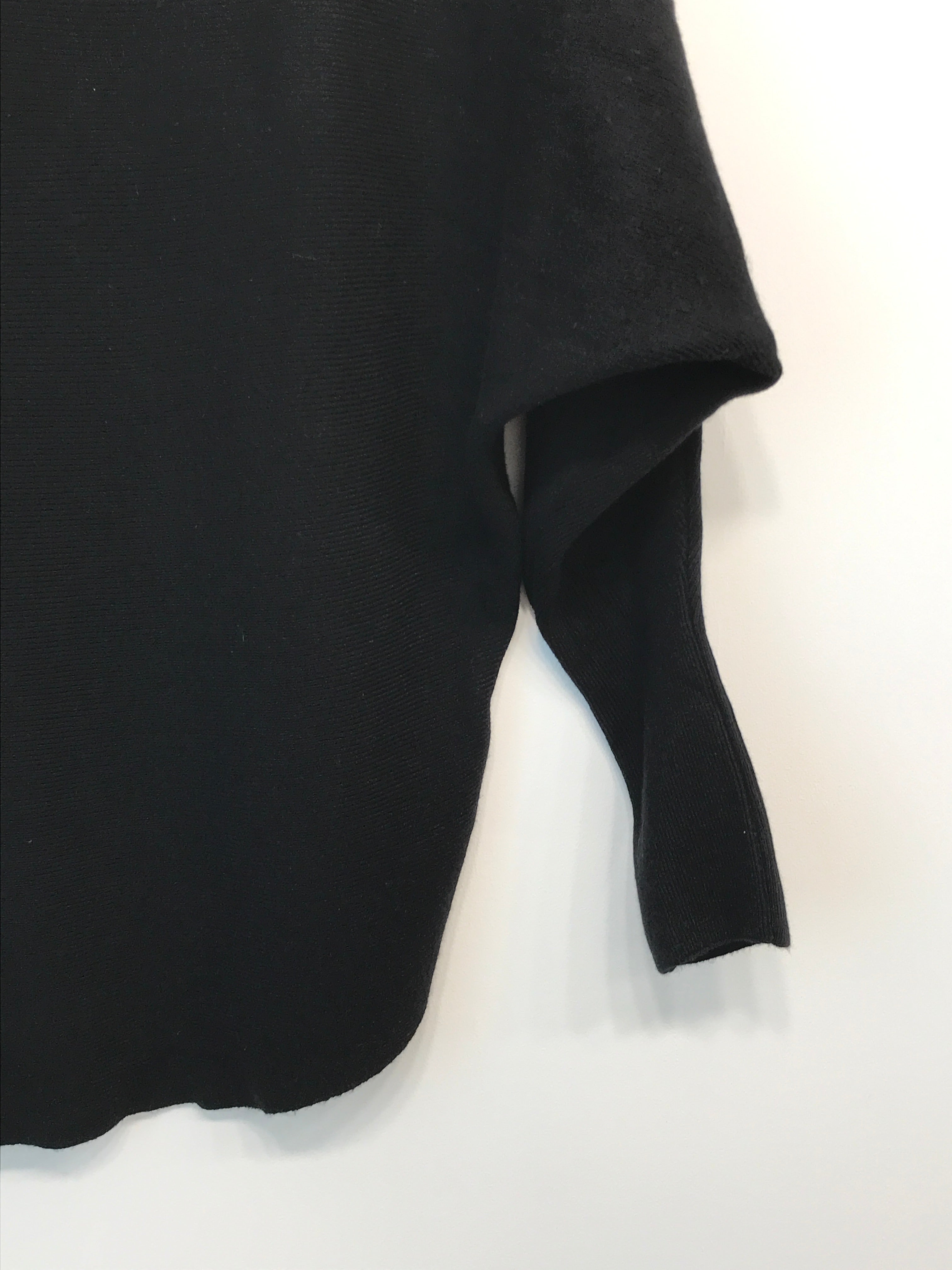 Amour & Beaute Bluse