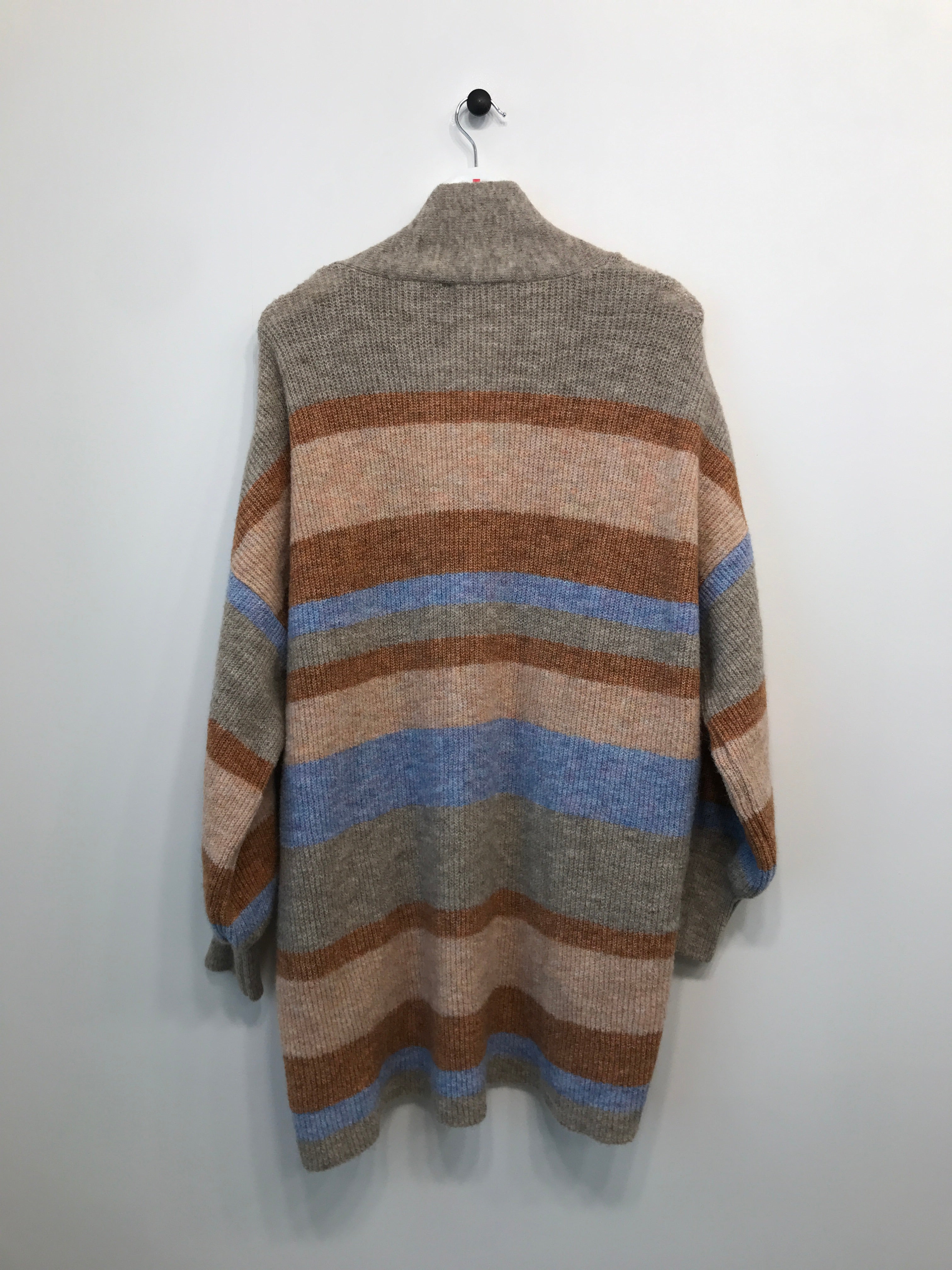 Noa Noa Cardigan
