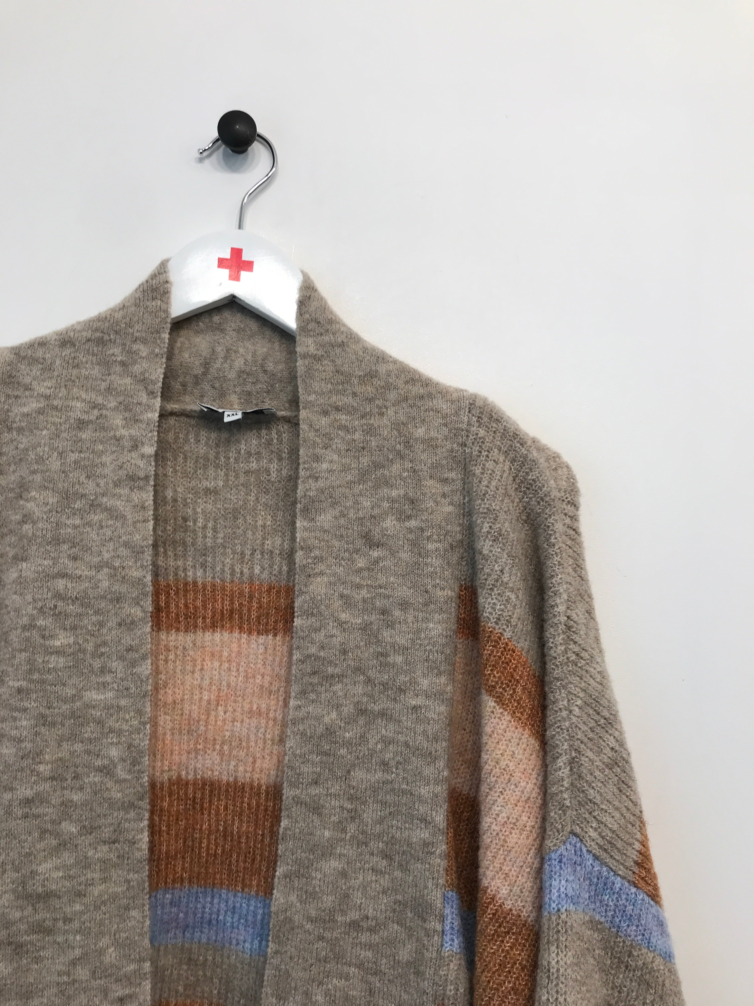 Noa Noa Cardigan