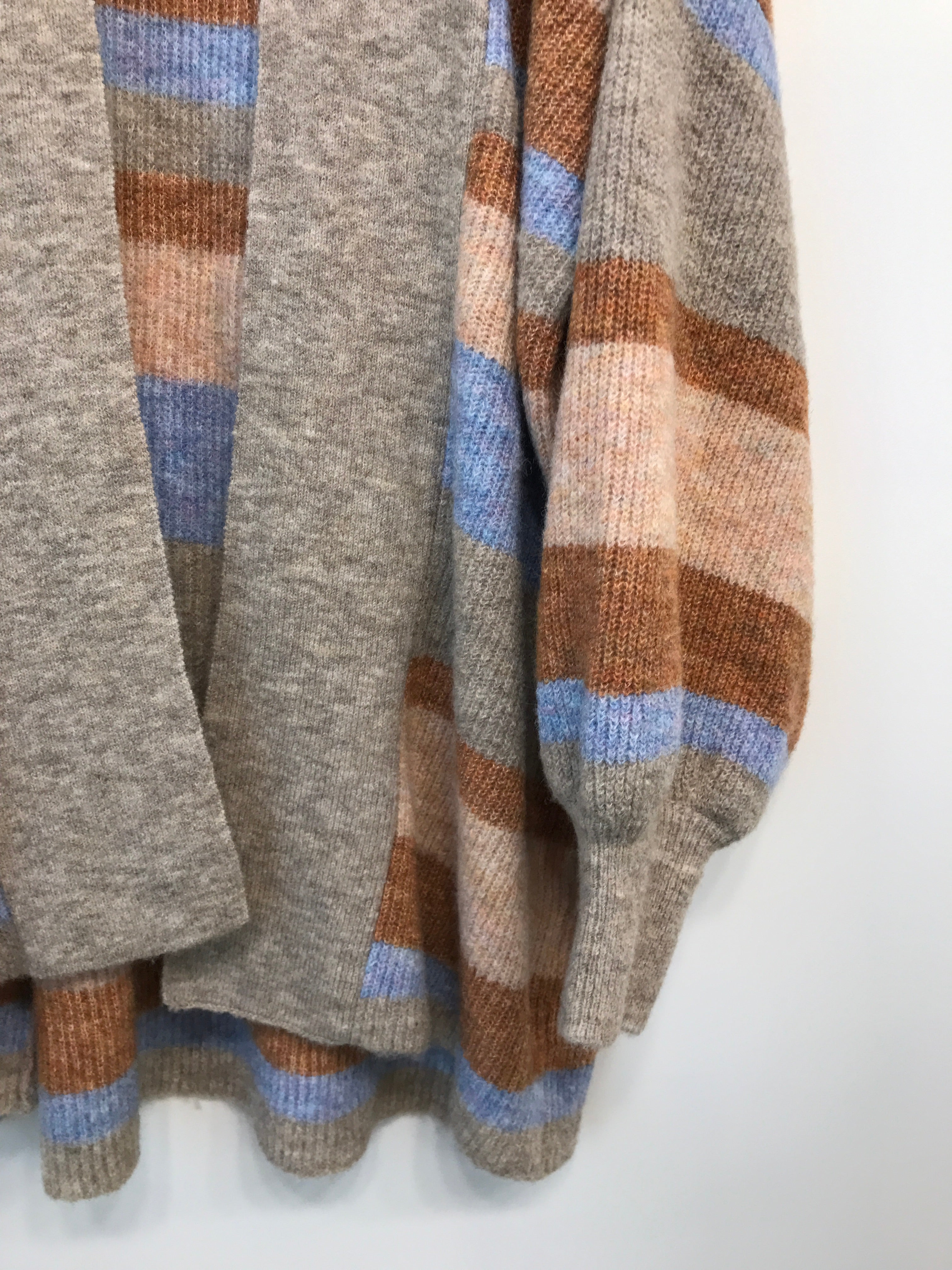 Noa Noa Cardigan